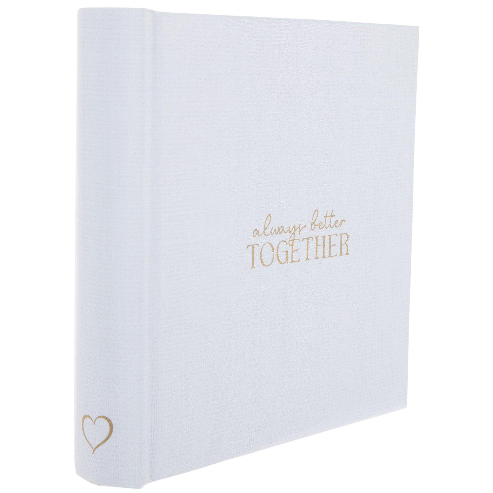 Selected Product Image