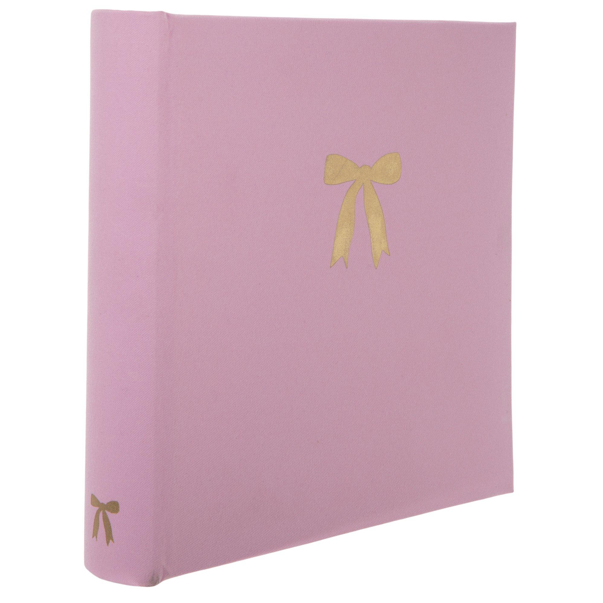 Selected Product Image