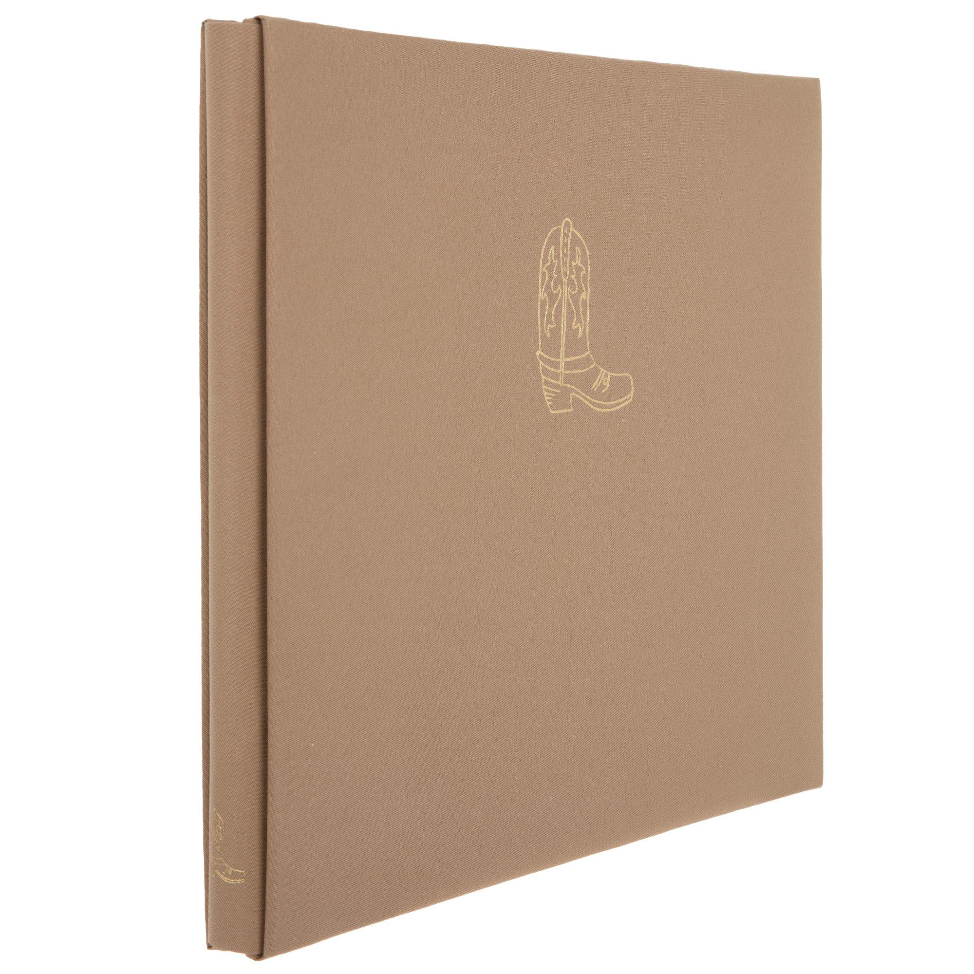 Selected Product Image