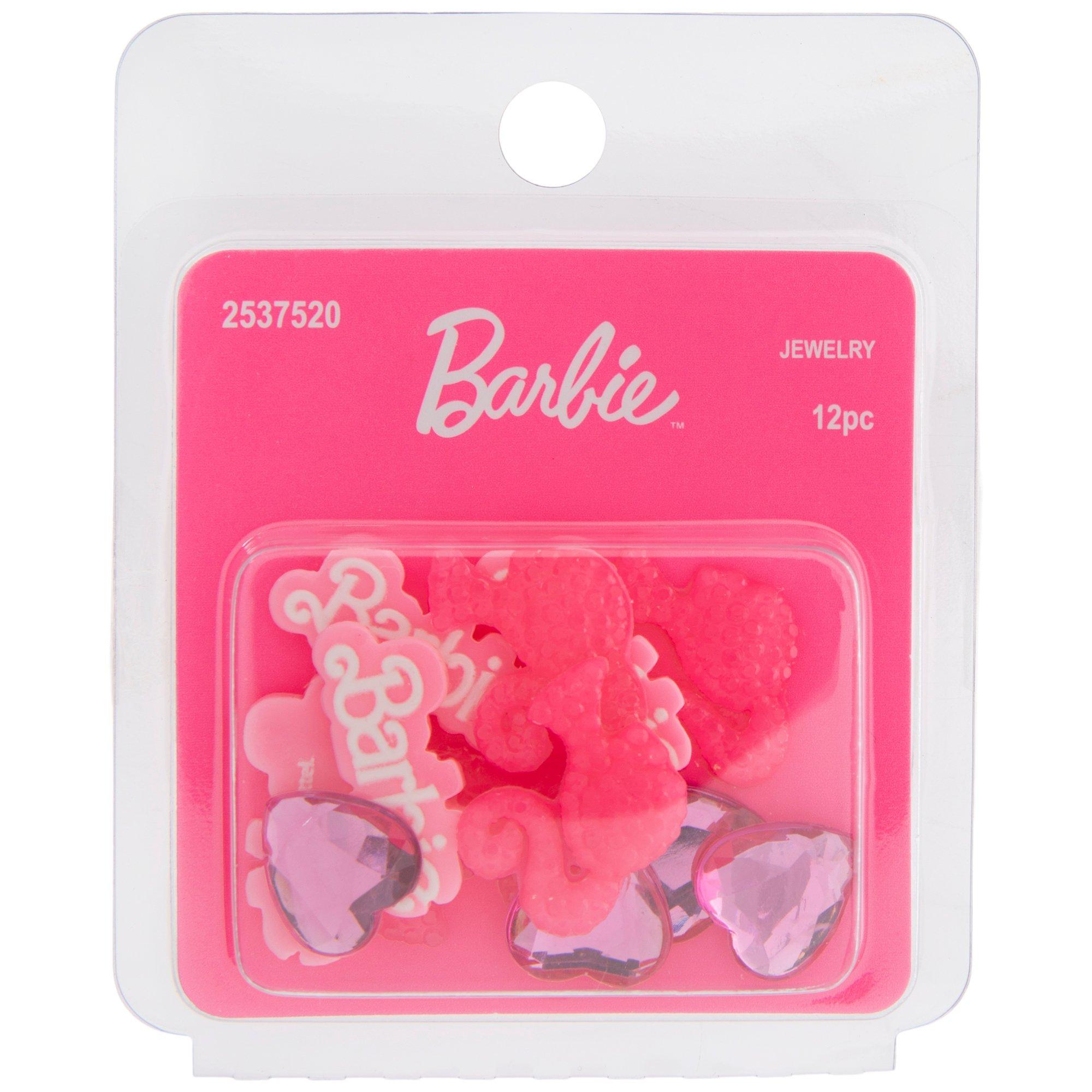 Care Bears Embellishments | Hobby Lobby | 2537595