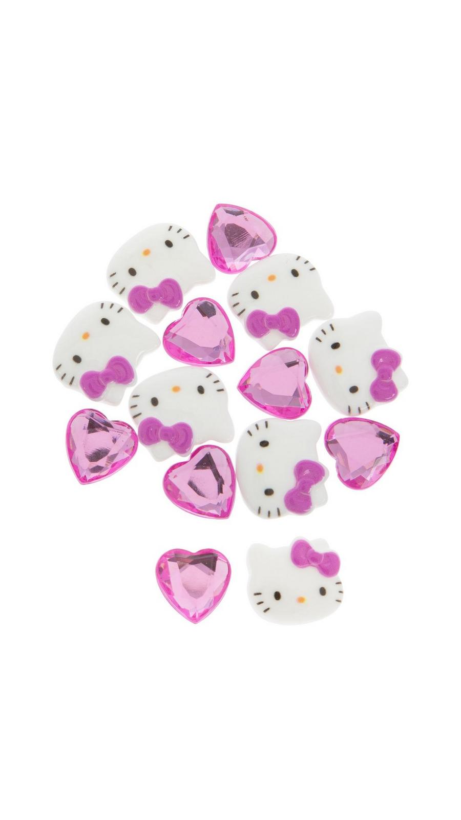 Hello Kitty Romantic Illuminations ファイル B3A901B1-6AA6-4035-91D9-