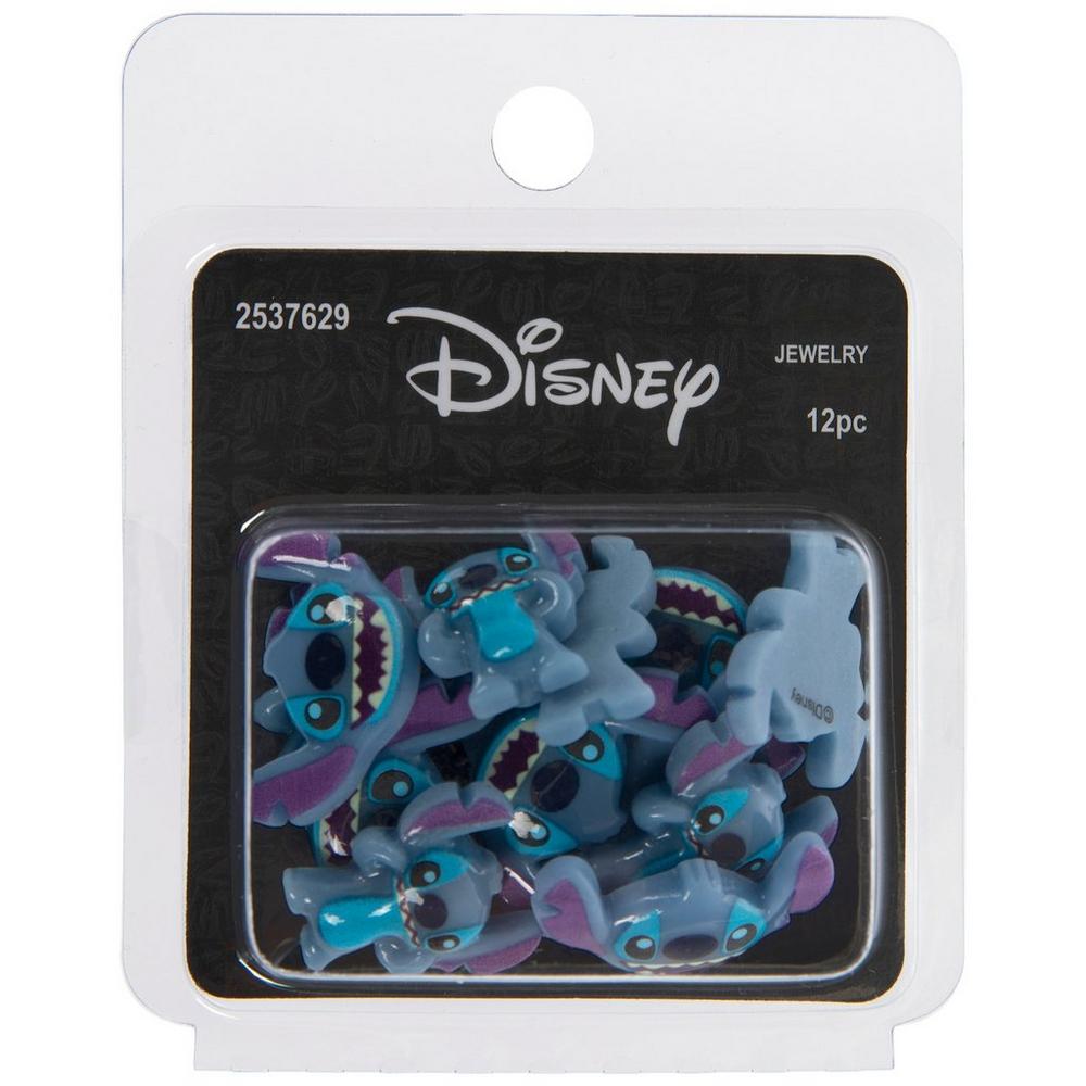 Stitch Embellishments | Hobby Lobby | 2537629