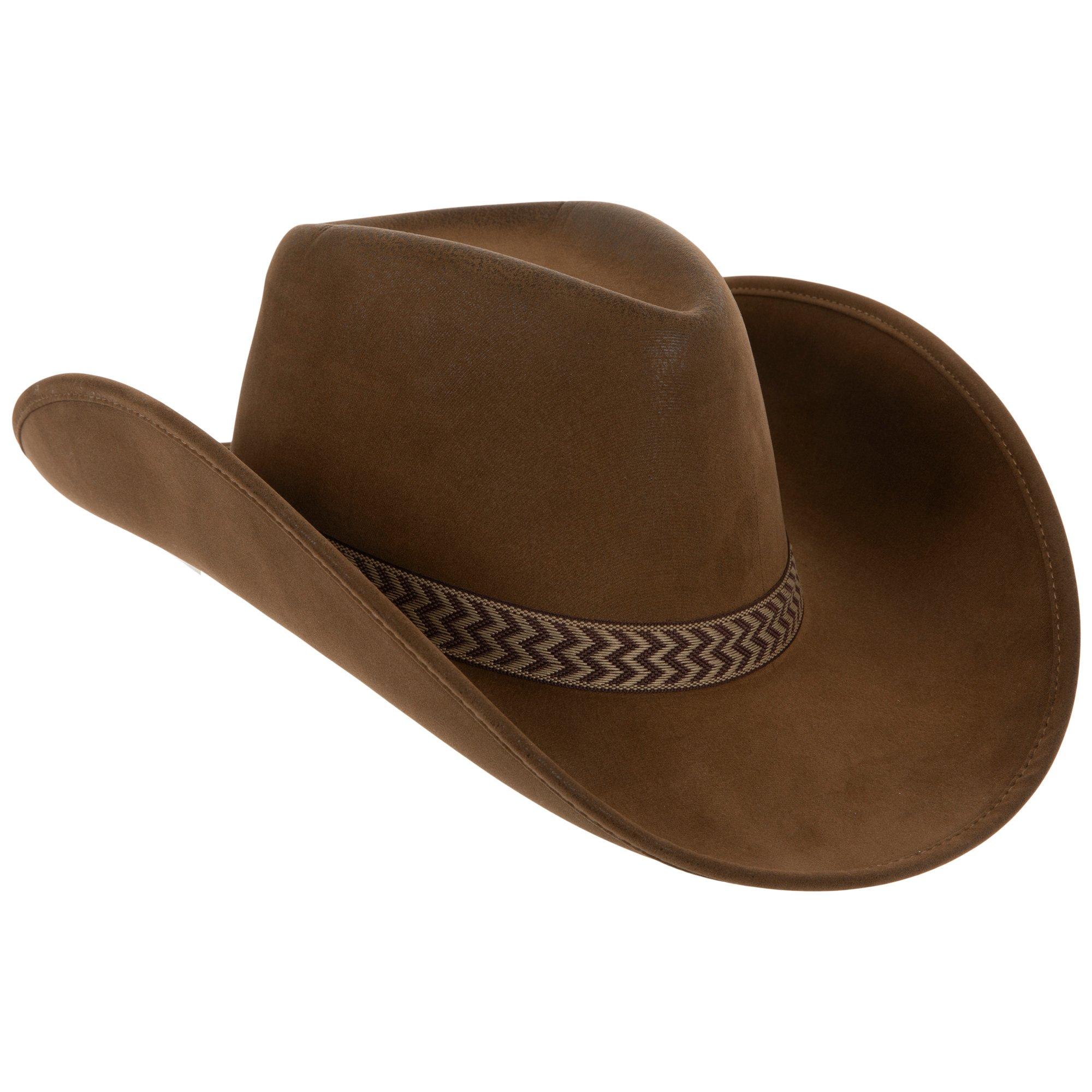 Hobby Lobby Cowboy Hat