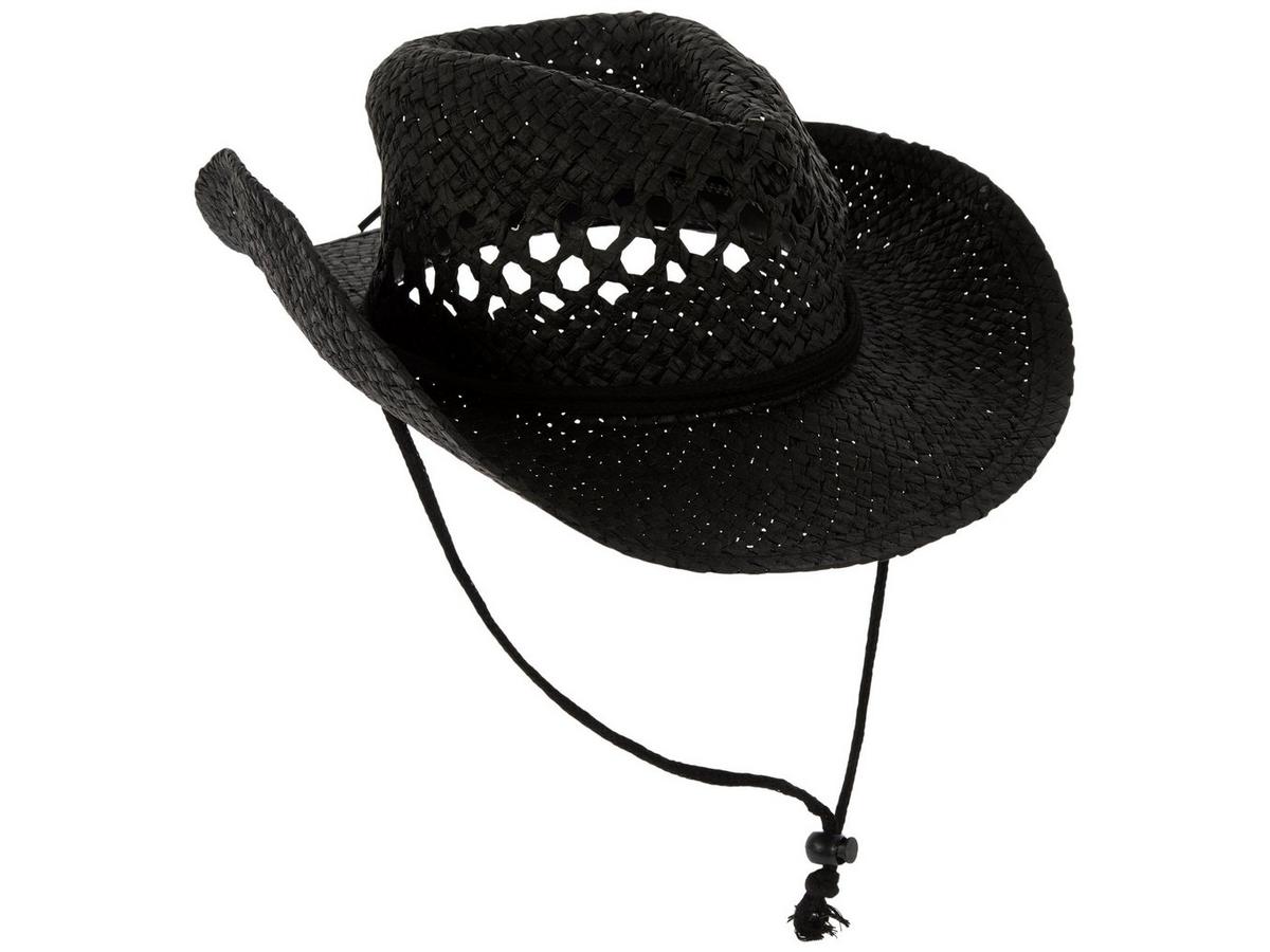 帽子 Sea room lynn BAO RIBBON HAT black Black Rancher Hat With Rhinestone Hat Band | Hobby Lobby