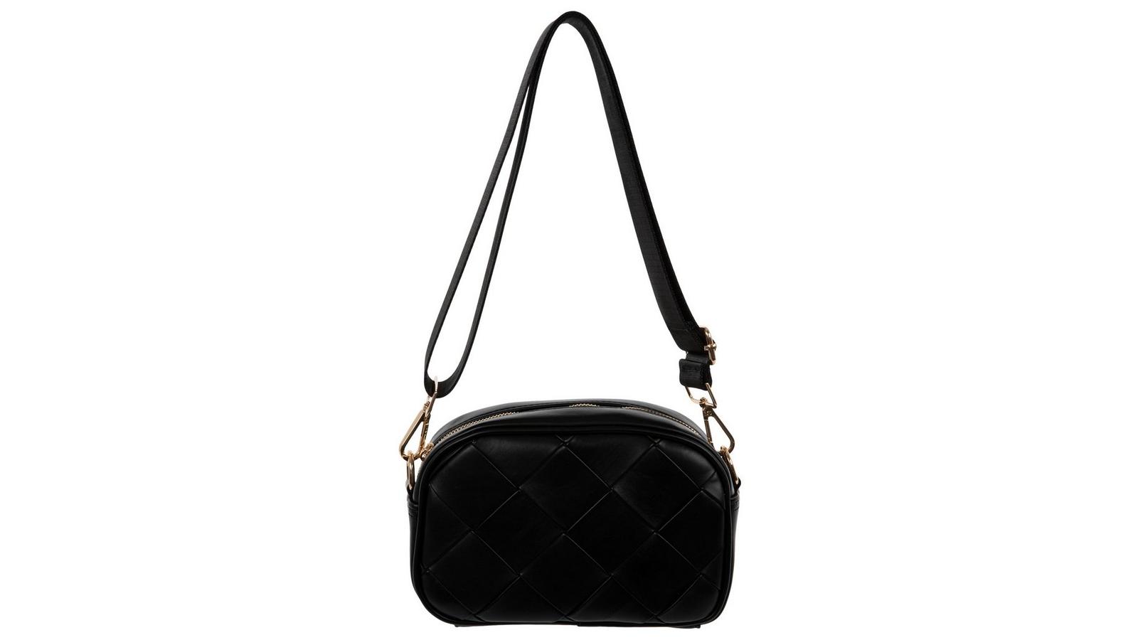 CVTVLIST CTLS PARTY BAG”BLACK“ s-l1200.jpg