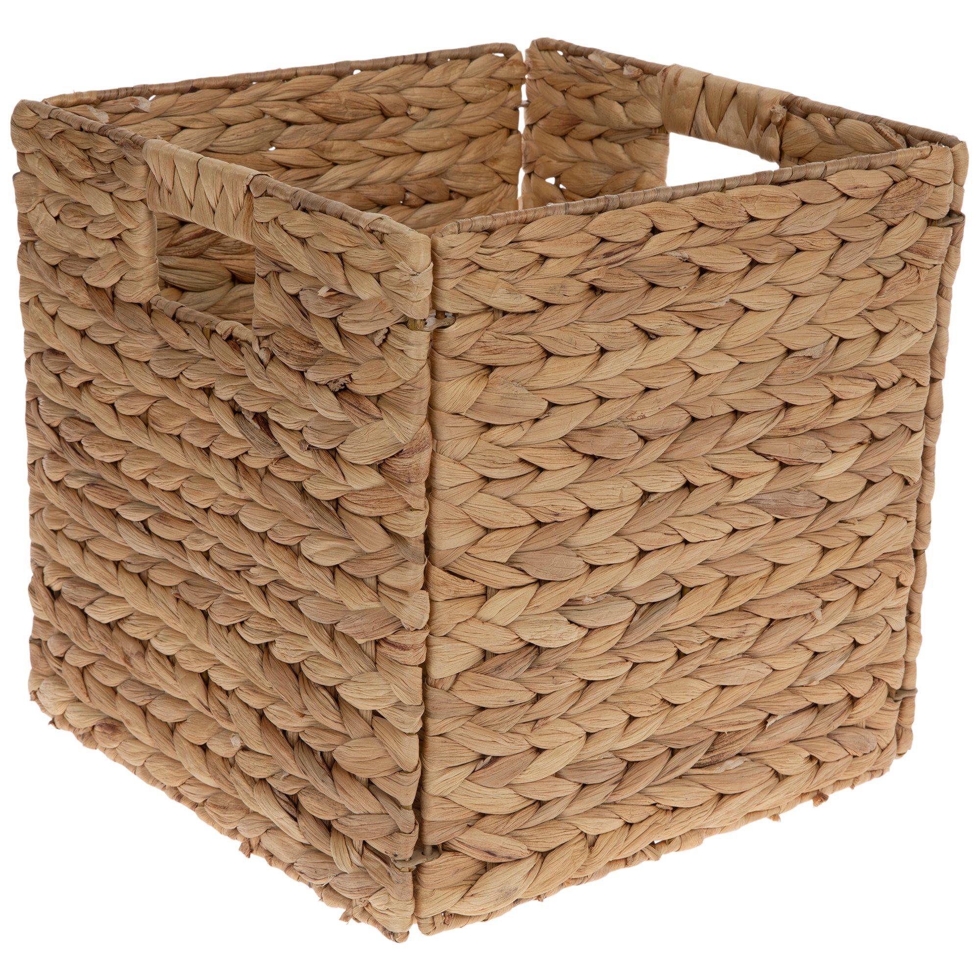 Selected Product Image