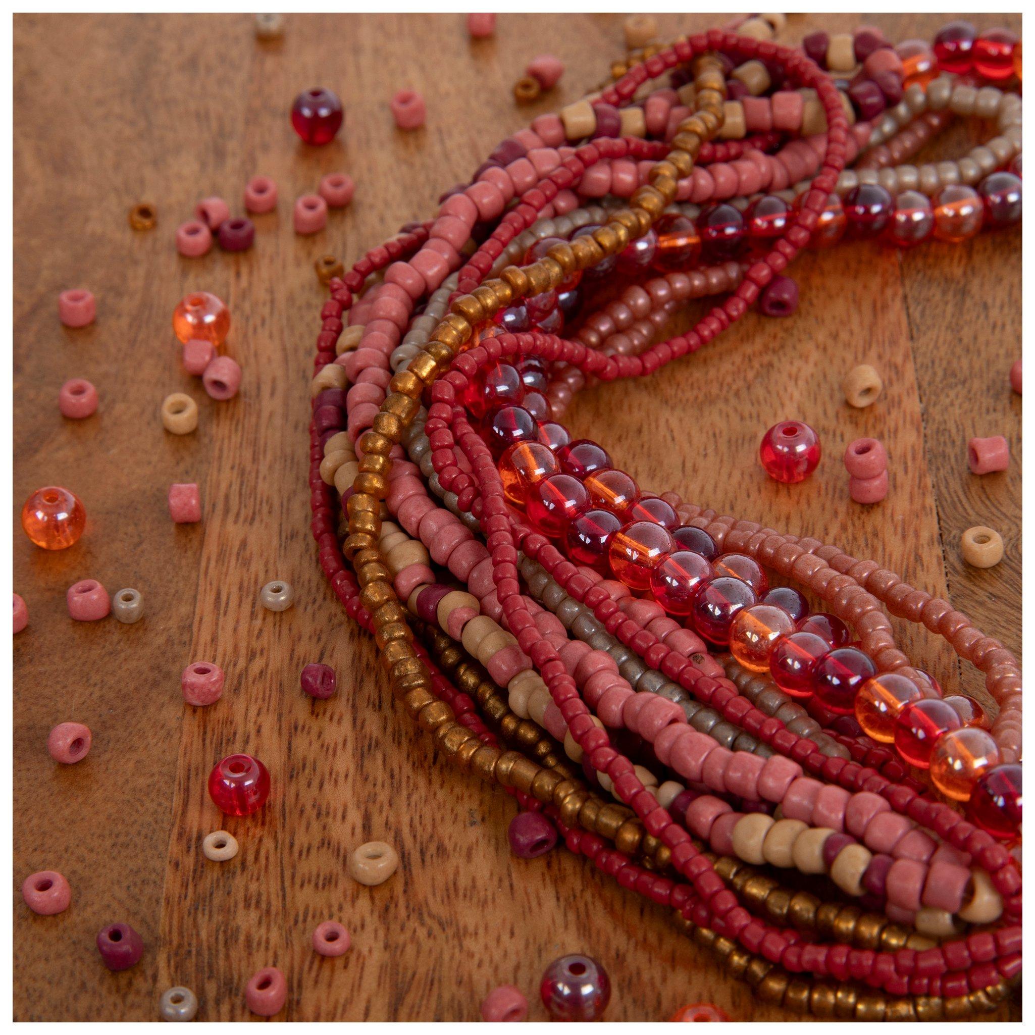 Selected Product Image