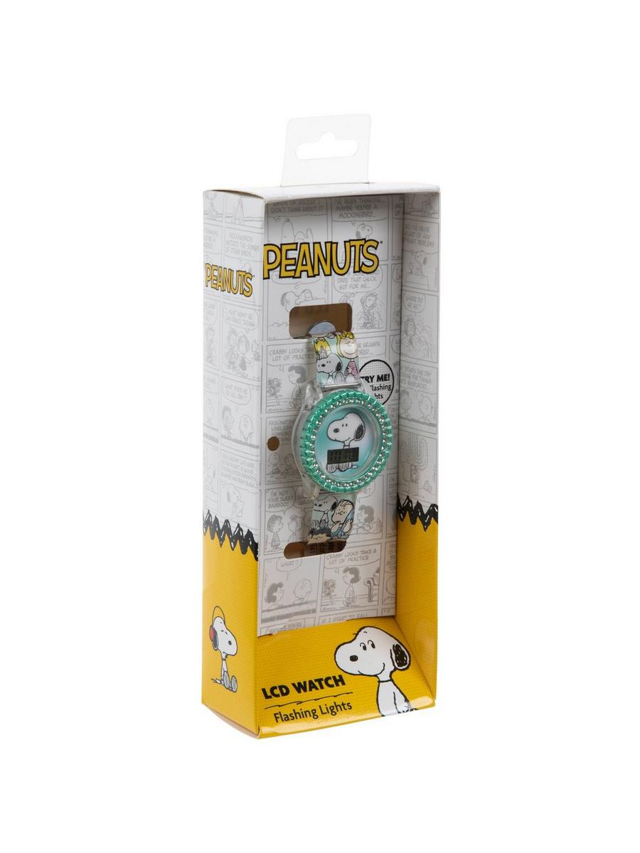 2538643-81230271-03212025-