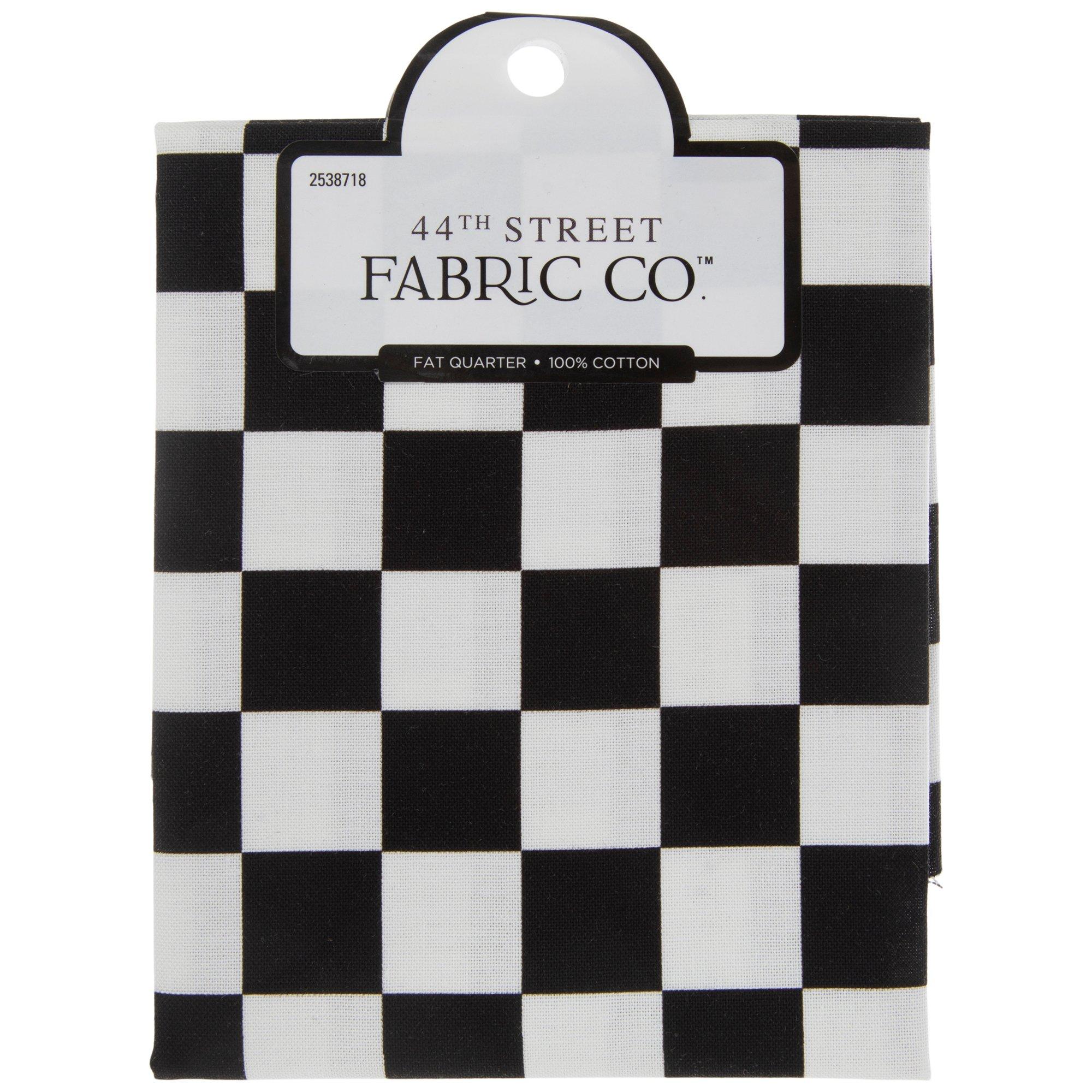 Selected Product Image