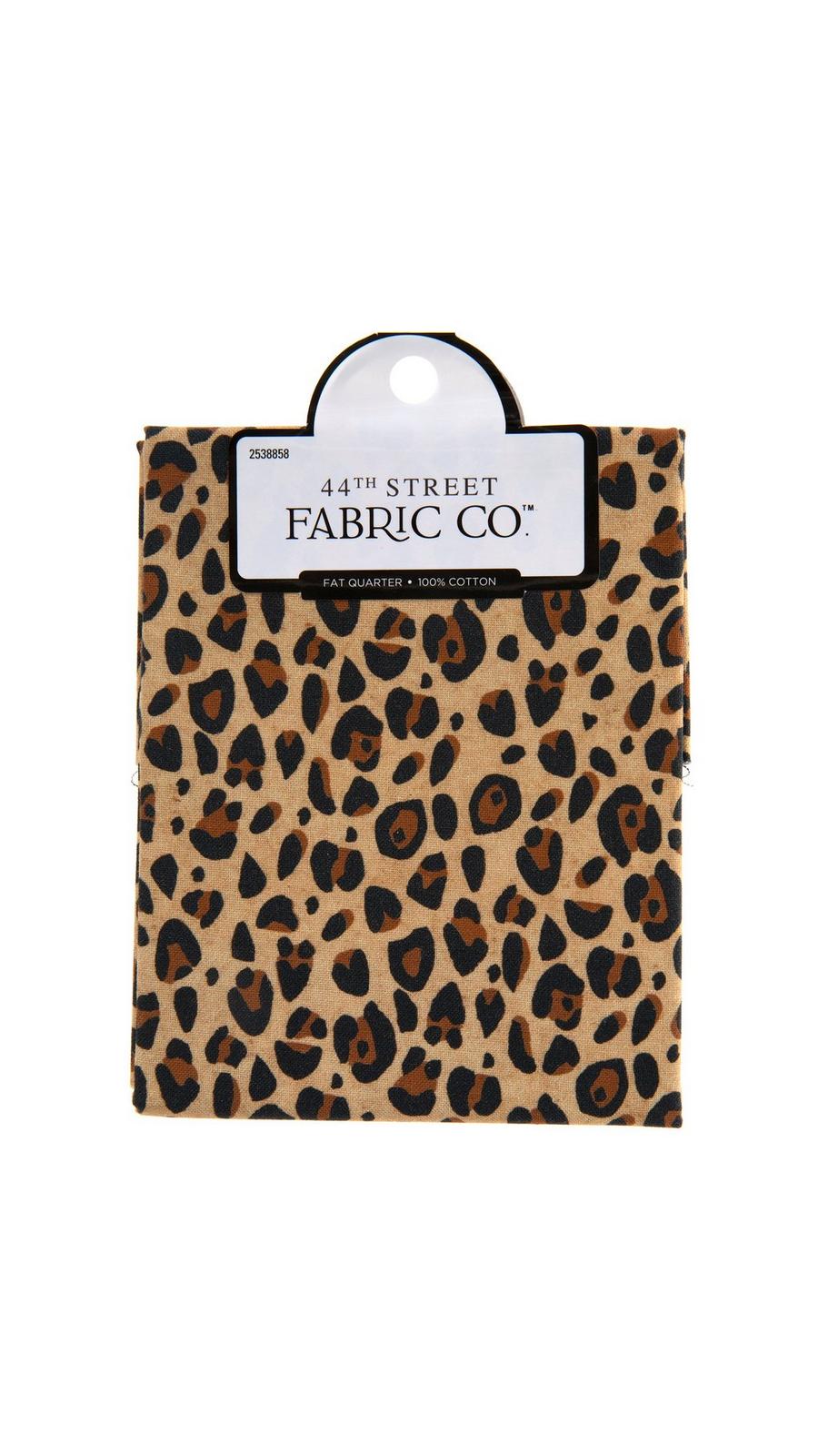 小物 leopard pattern wrinkle stole $_57.PNG?set_id=880000500F
