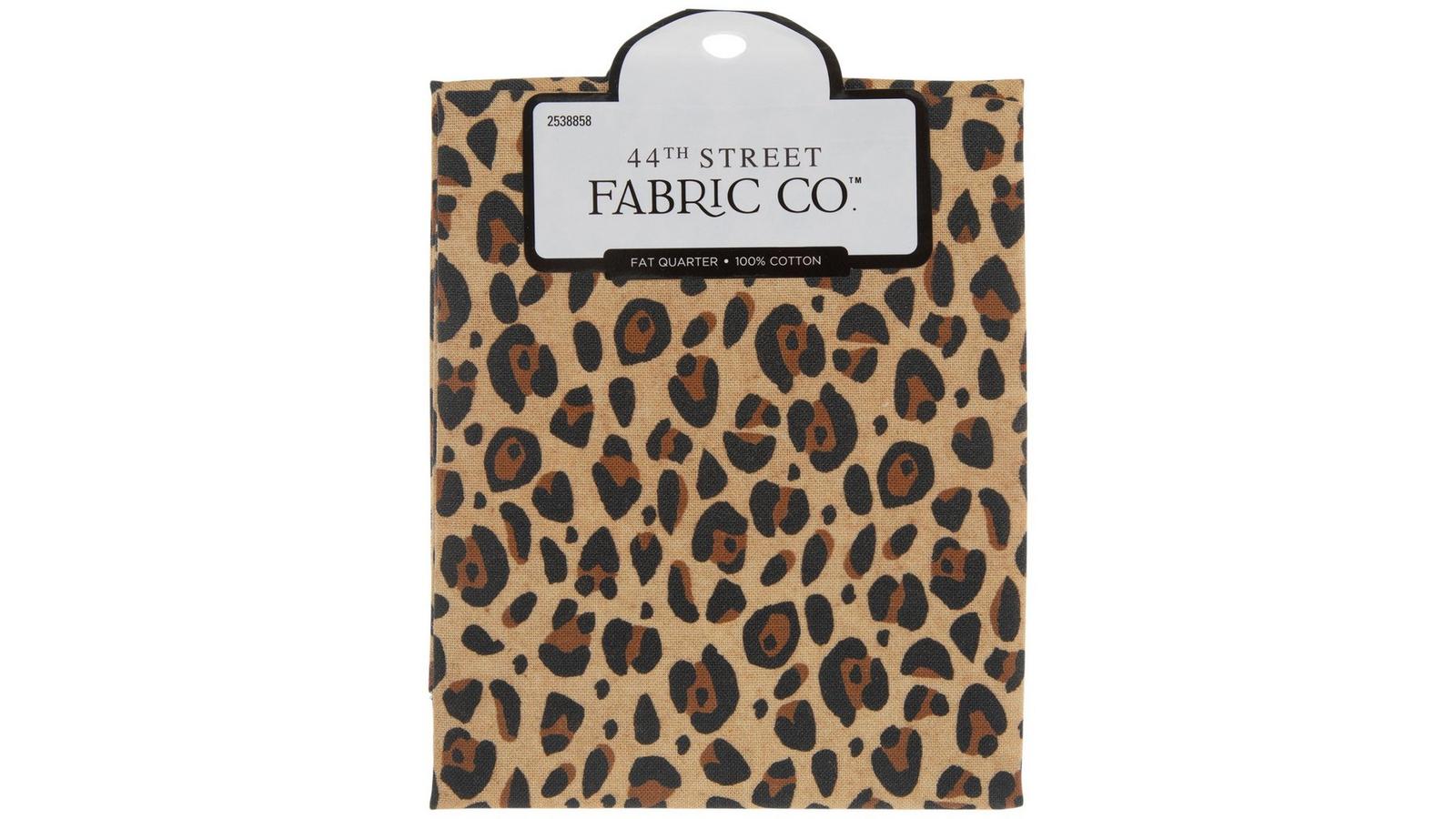 NEAT BUFFALO CLOTHPIGMENT PRINT【44】 NEAT BUFFALO CLOTH PIGMENT PRINT【44】