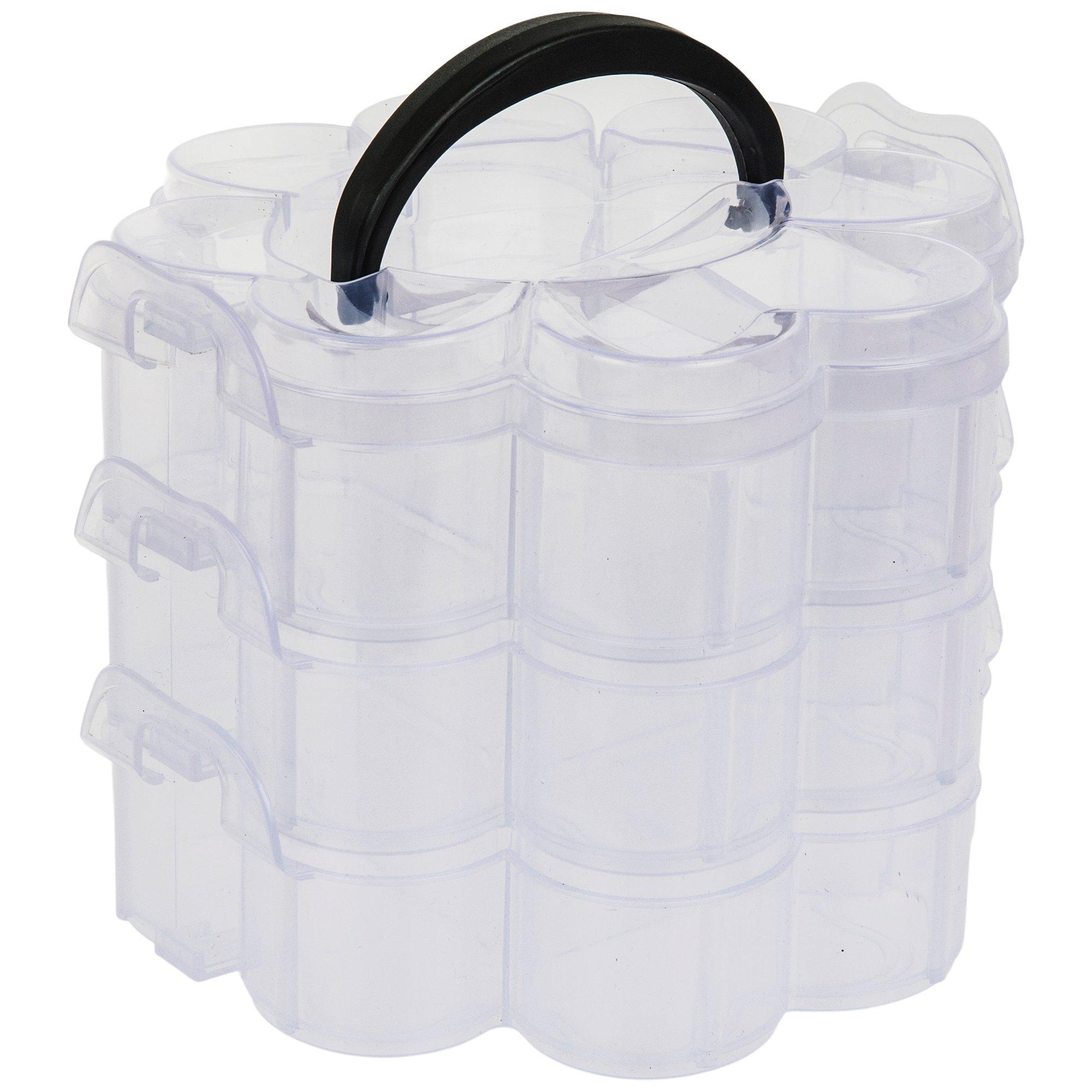 Selected Product Image