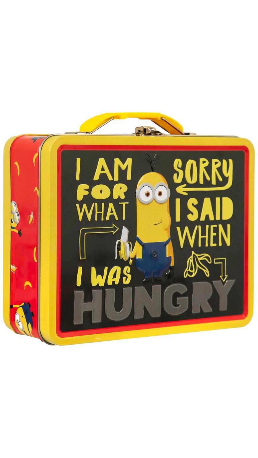 2539344-81230465-04212025-