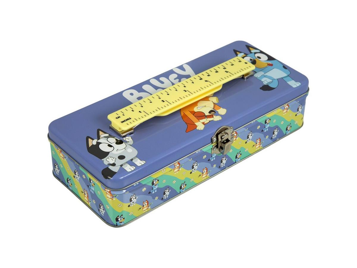 2539393-81230471-03262025-