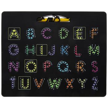 Magnetic Drawing Board