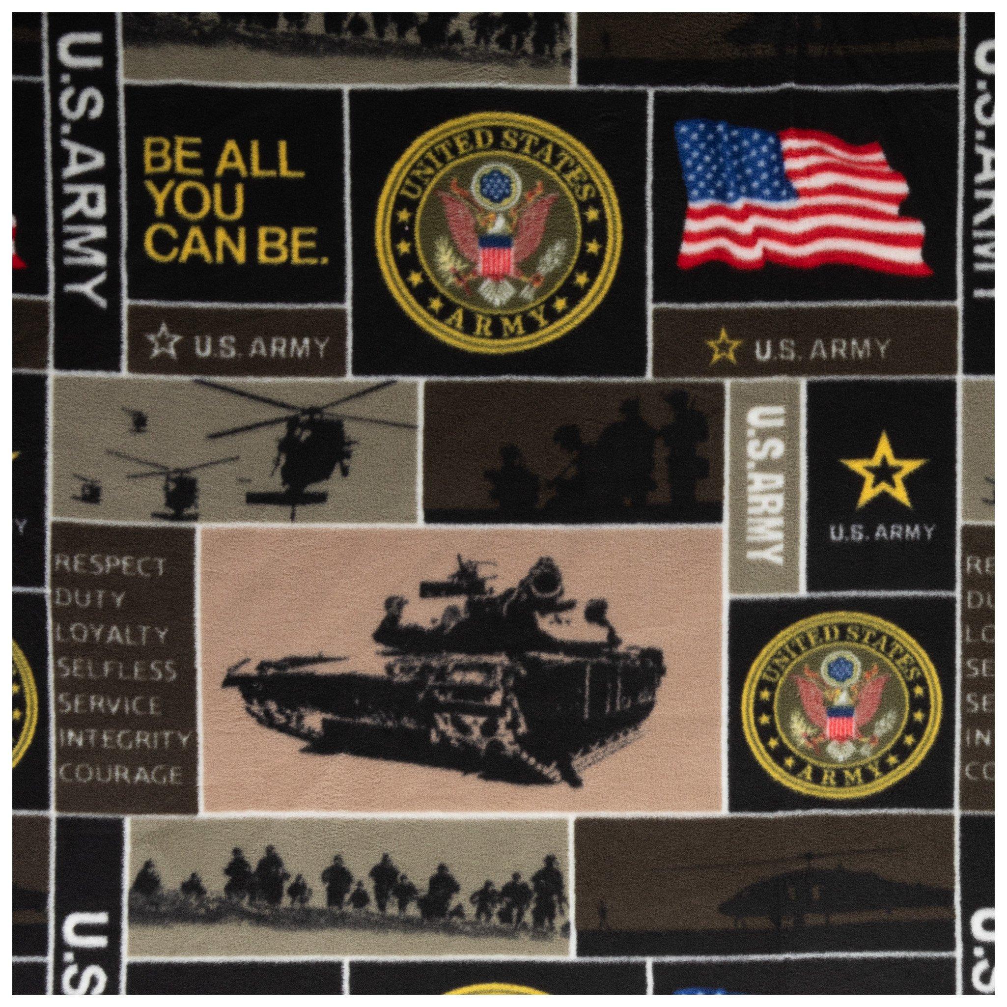 Selected Product Image