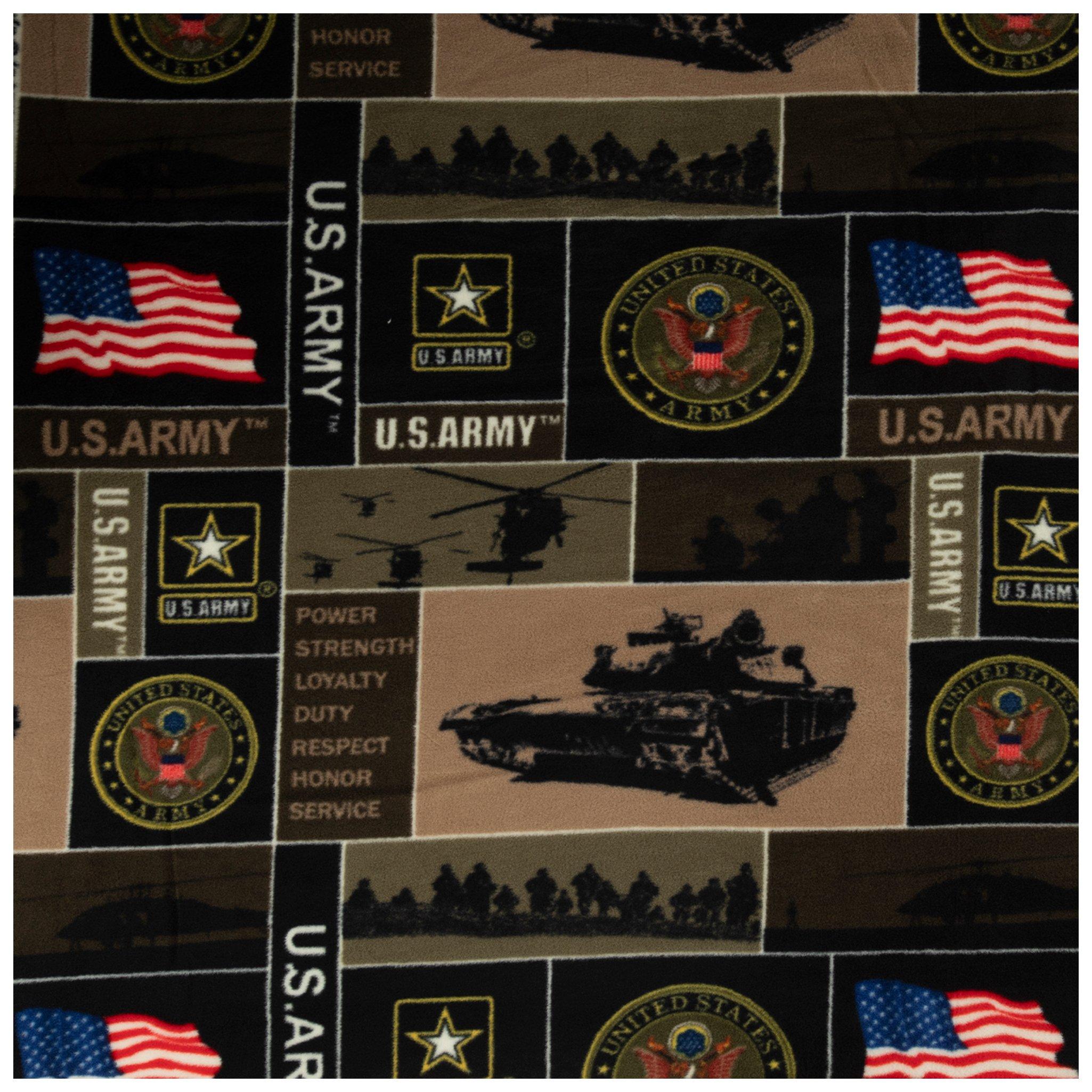 Selected Product Image