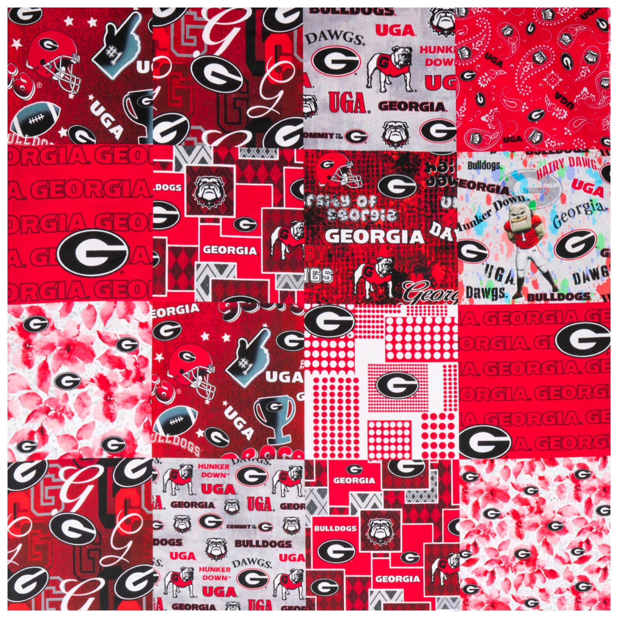 Selected Product Image