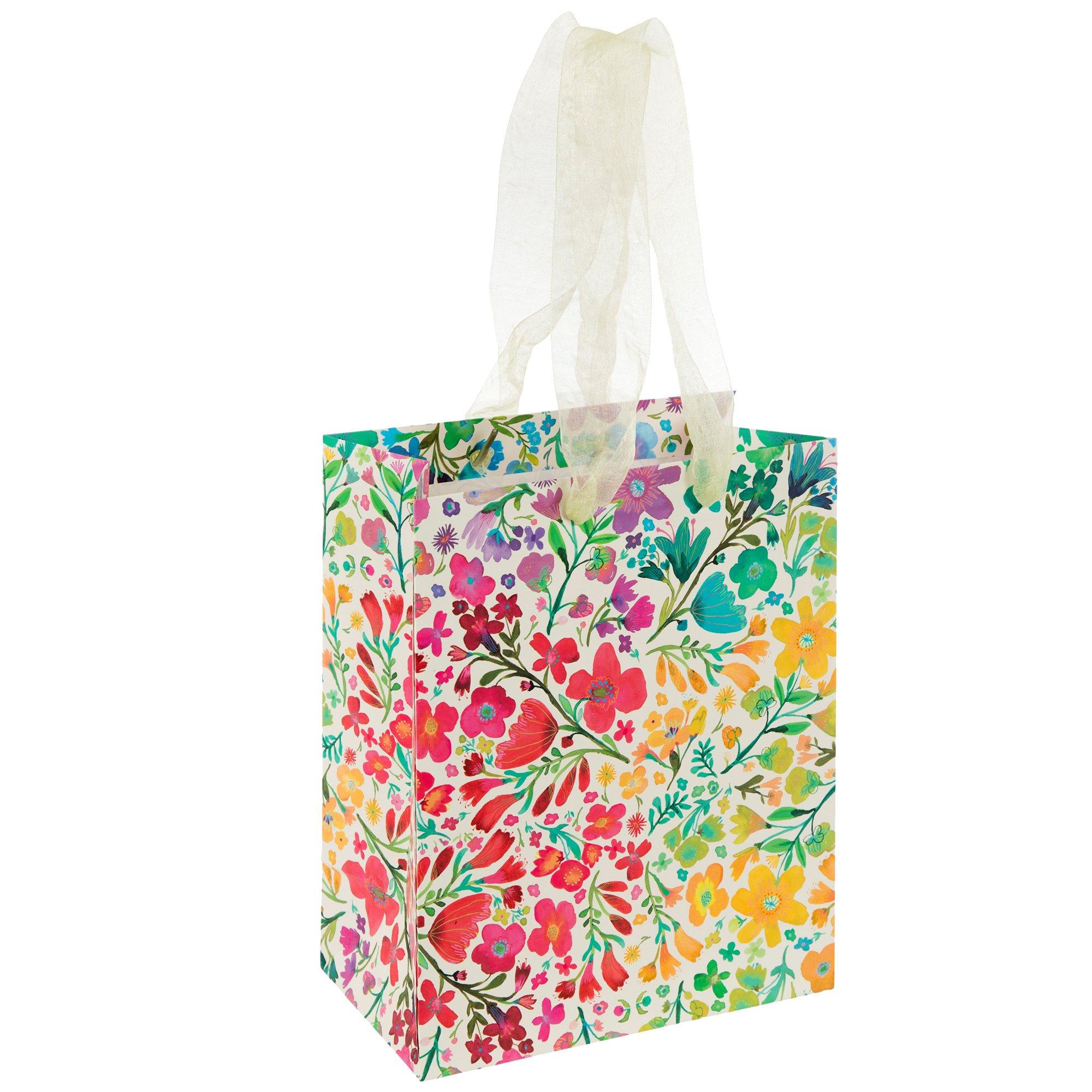 Daisy & Bee Gift Card Holders | Hobby Lobby | 1916840