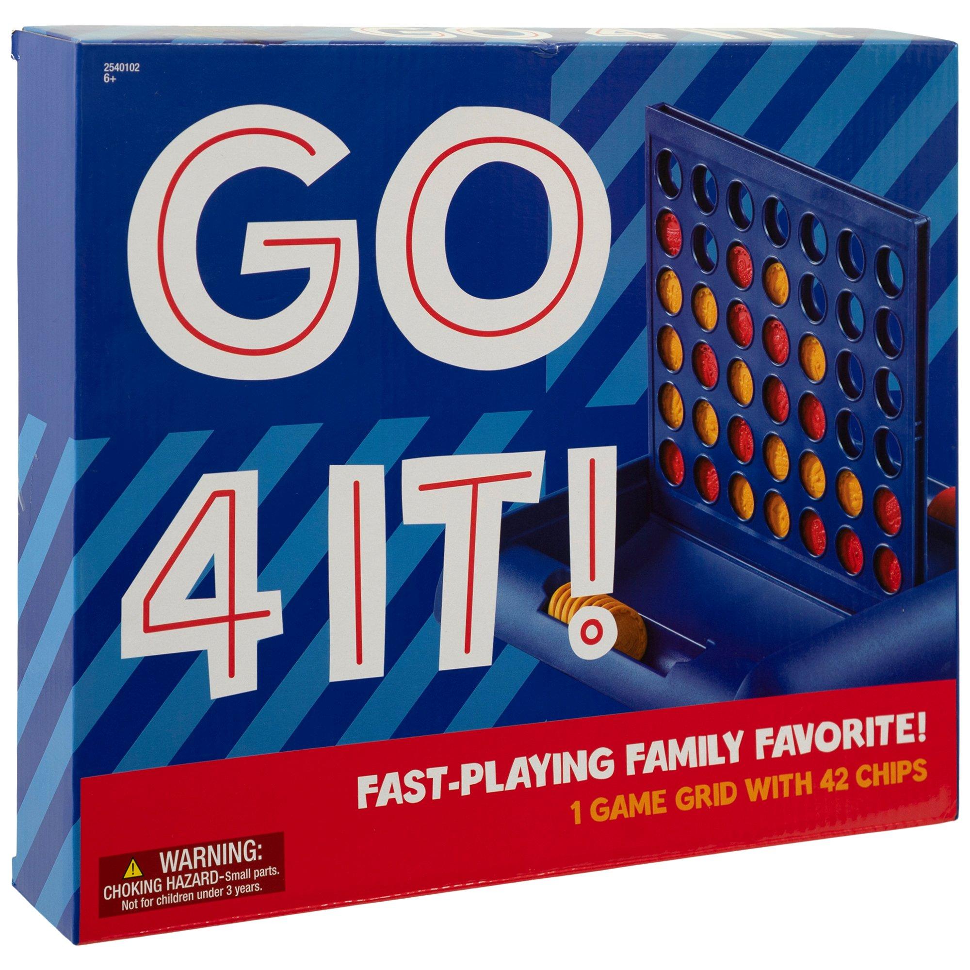 2540102-81230950-05052025-IMGSET