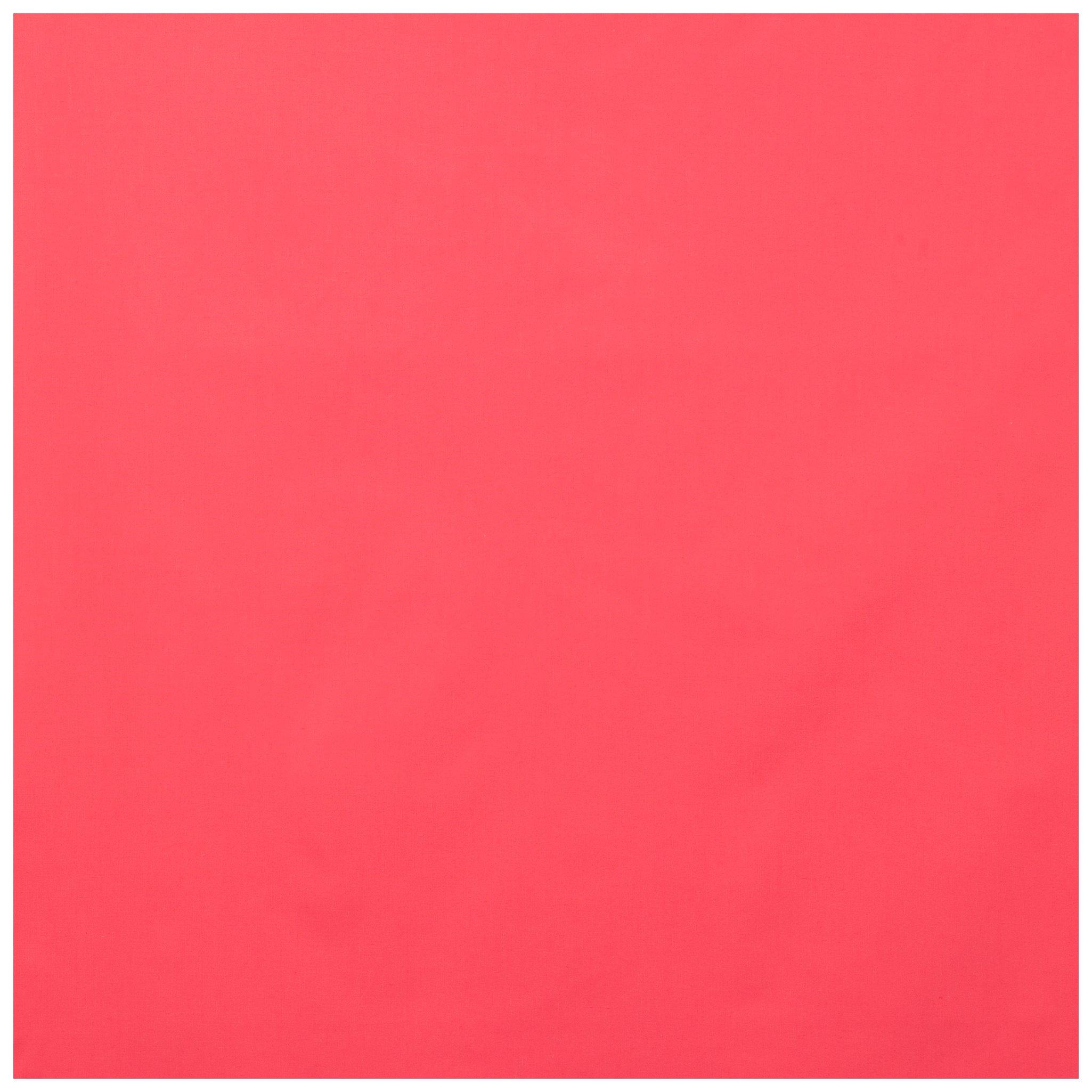 Selected Product Image