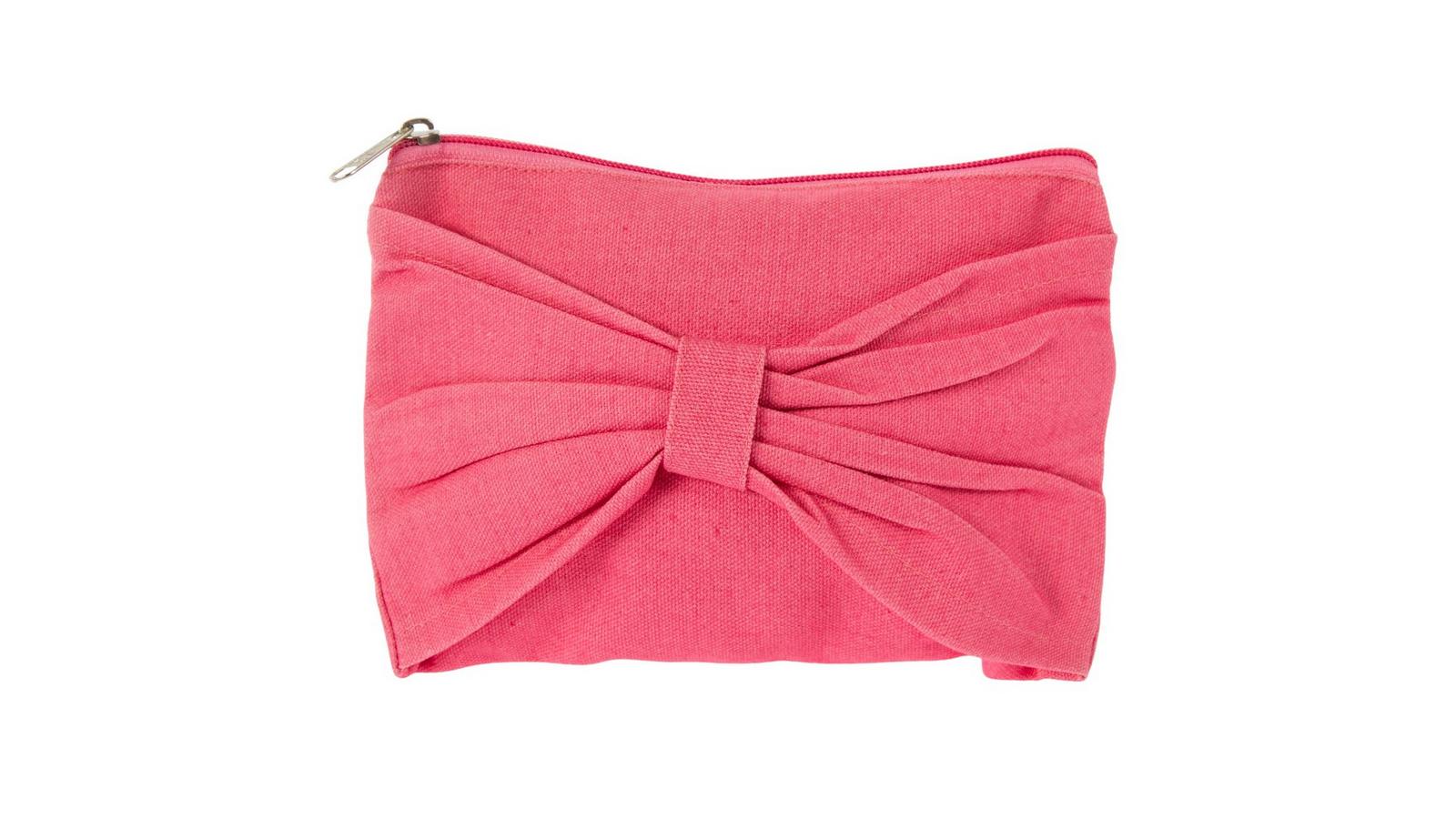 2541407-81231189-05282025-