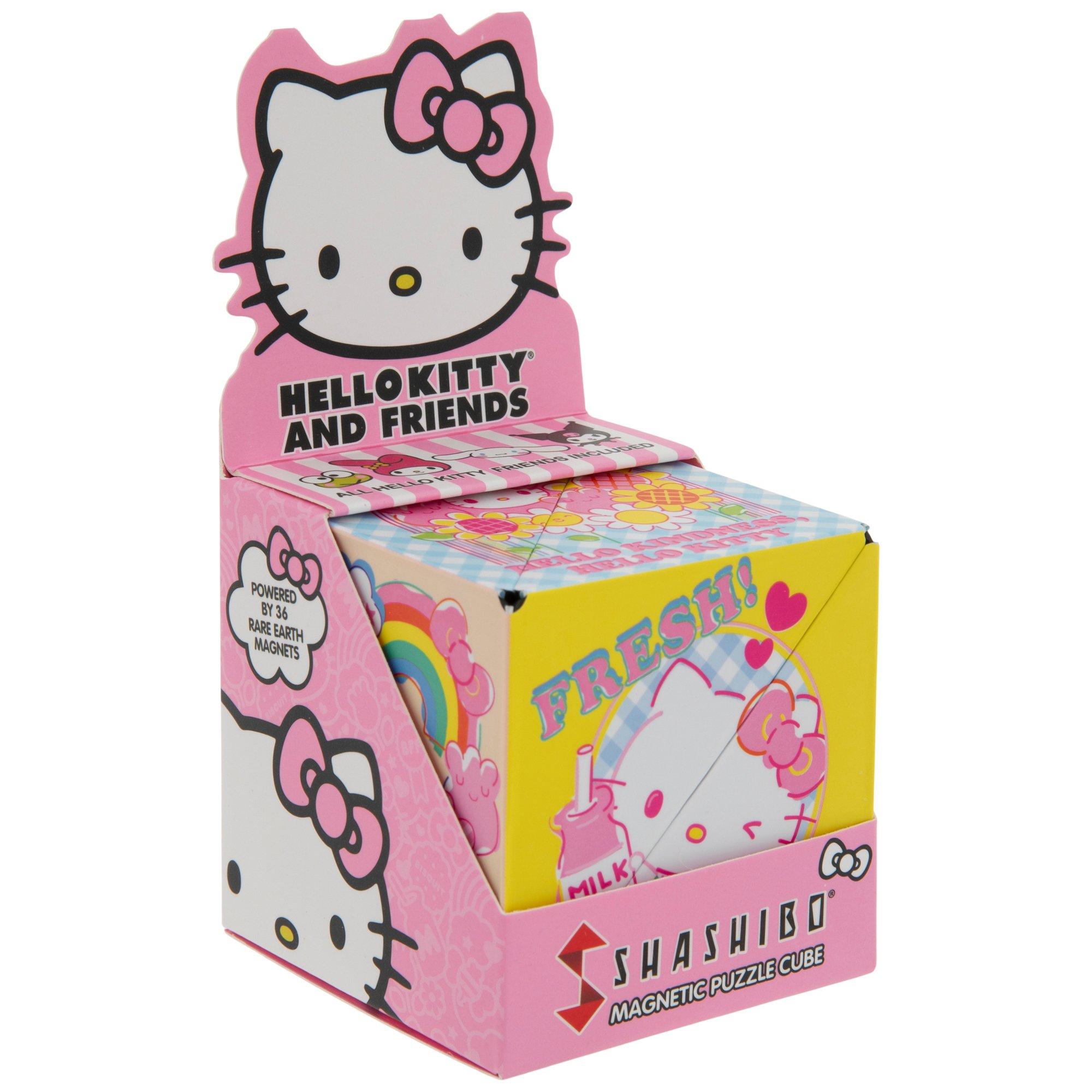 2541431-81231197-02142025-IMGSET