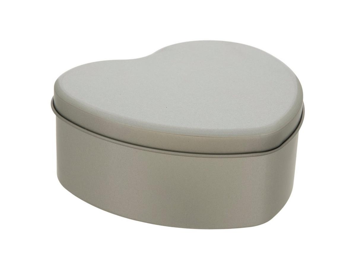 ✴︎Bing 9'4\" Silver Spoon ✴︎インナー、ハードケースセット✴︎ Amazon.com: Morcte 4 Compartment Commercial Silverware Bin, Set of