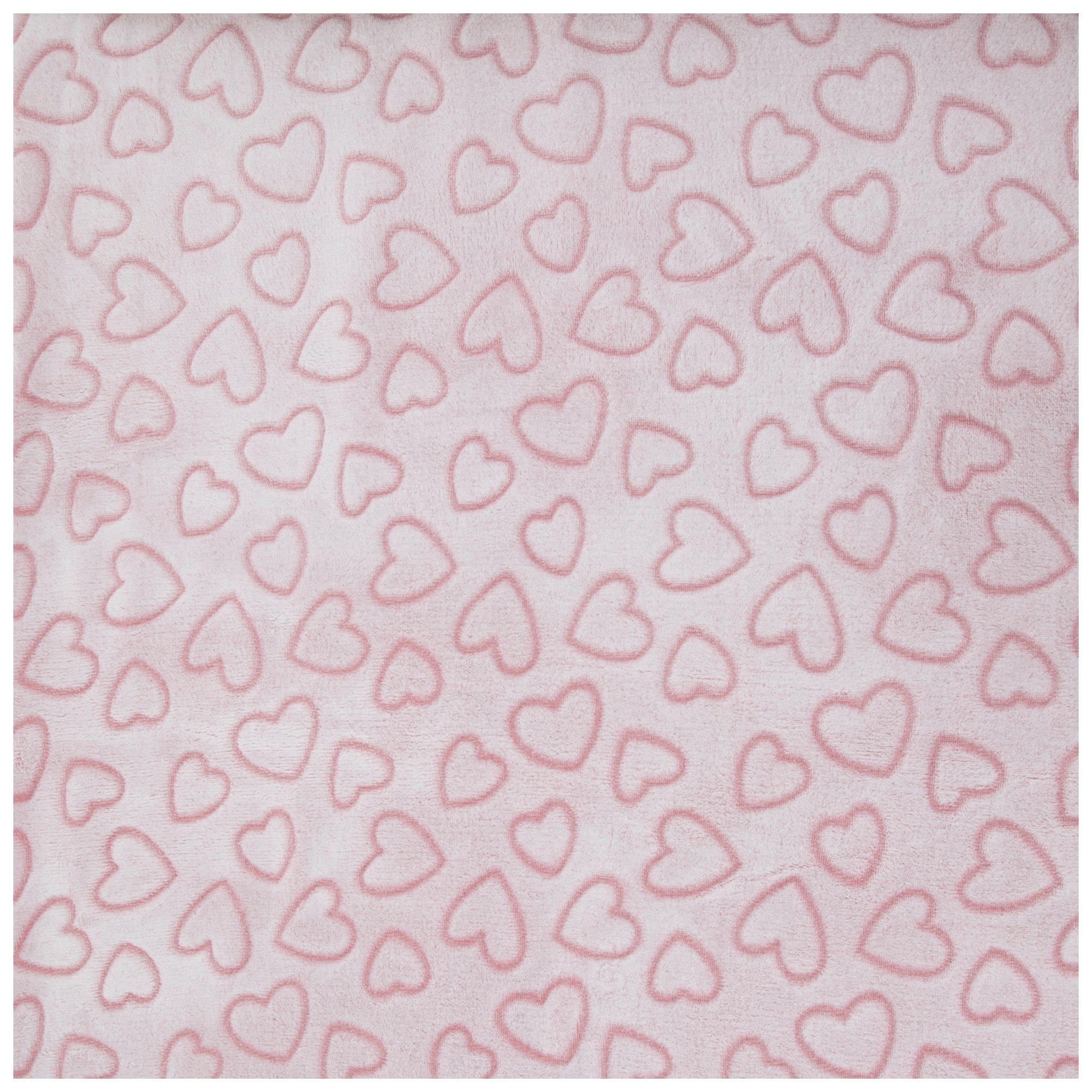 Selected Product Image