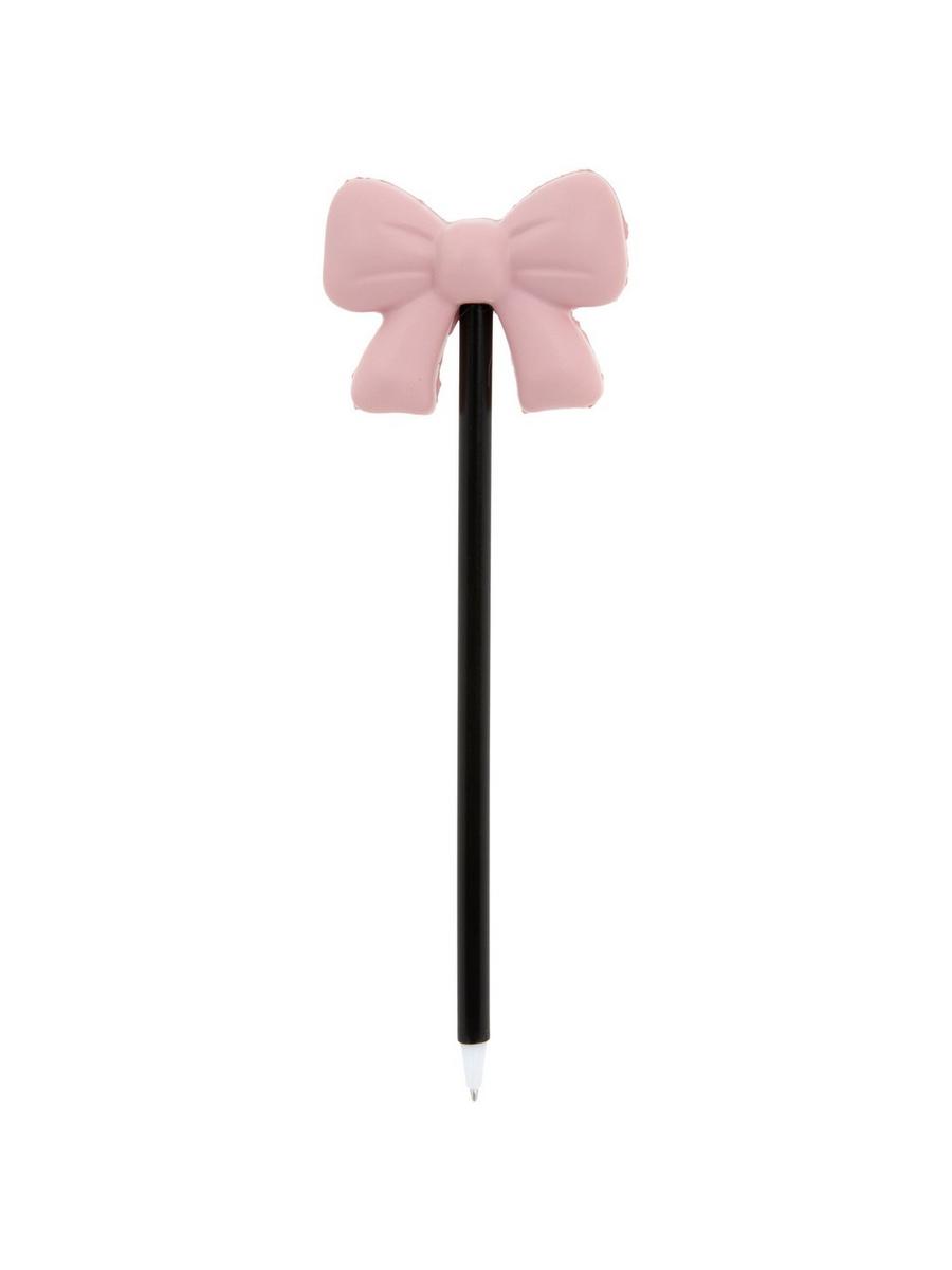【WOOHWA】PUFF RIBBON SK WTF-Ribbon-Box-CP-_FRONT.png?v