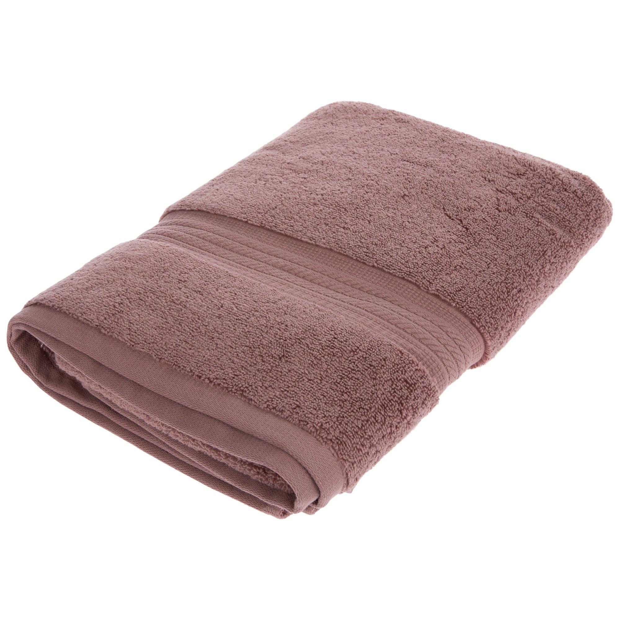 Bath Sheet, Bath Towel, Hand Towel Or Washcloth | Hobby Lobby | 2399814, image size:2000x2000