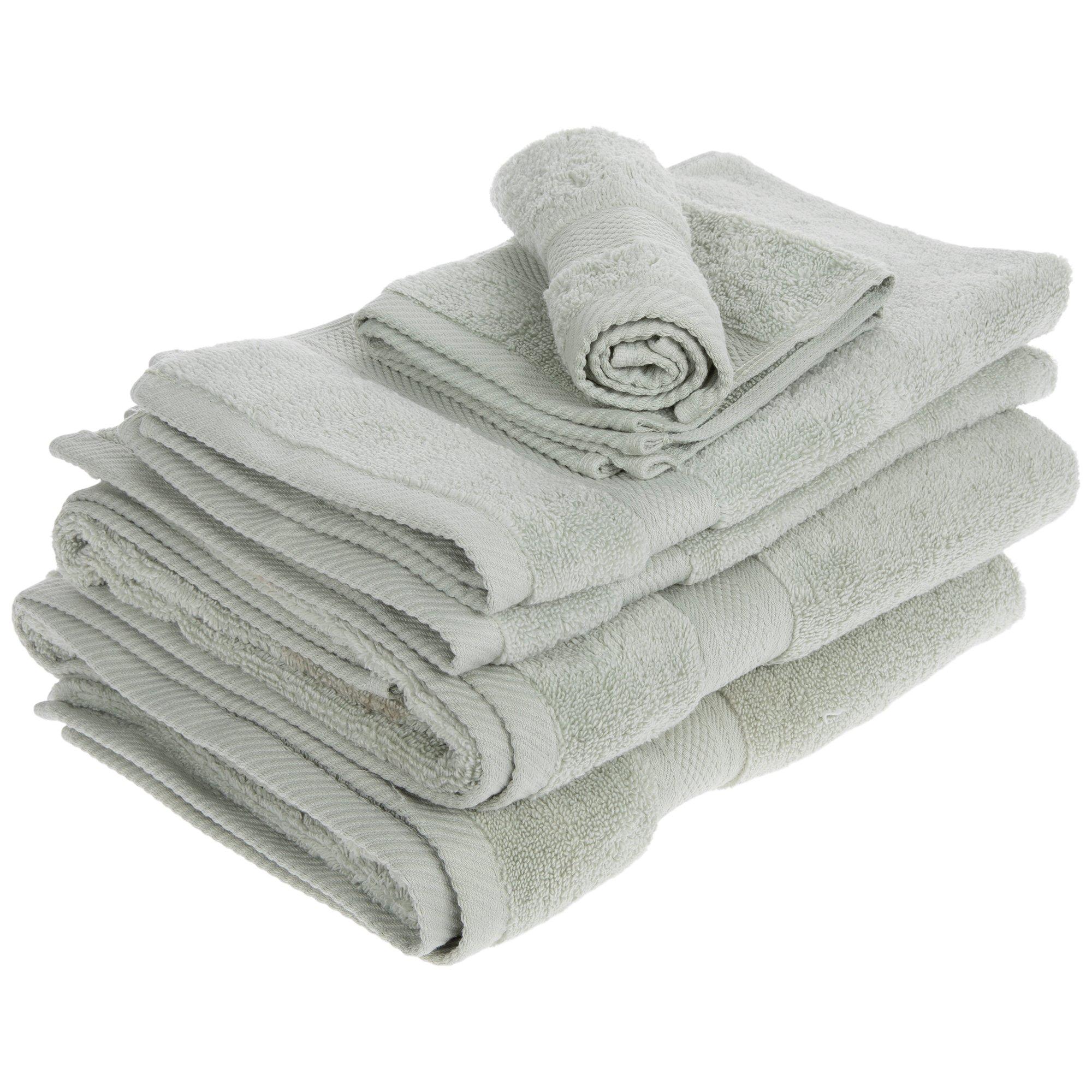 spa sage