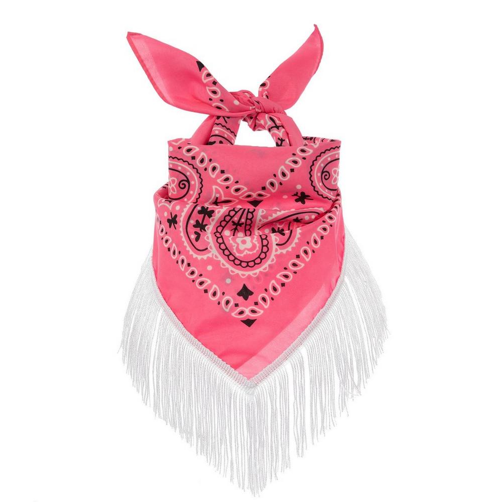 ヘアアクセサリー POESIEDAME : 25SS / ROSY LACE BANDANA (2COLORS) ⠀ 𝗥𝗢𝗦𝗬 𝗟𝗔𝗖𝗘 𝗕𝗔𝗡𝗗𝗔𝗡𝗔 𝗜𝗡 𝗕𝗟𝗔𝗖𝗞 A