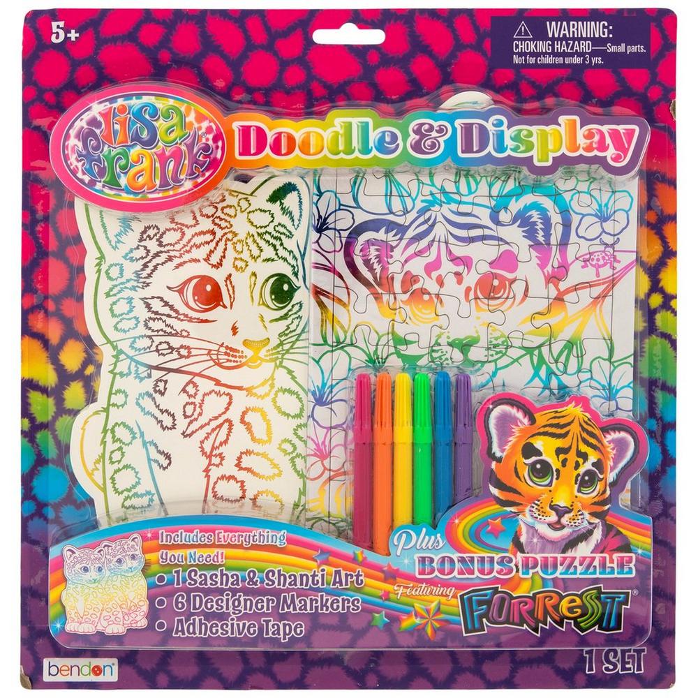 2542264-81232176-03212025-