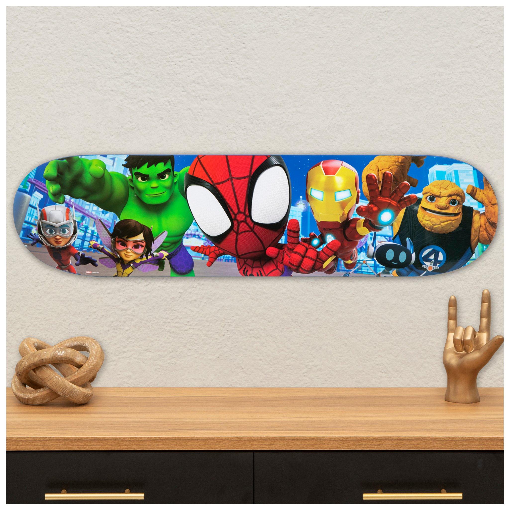 2544021-81232713-06052025-IMGSET