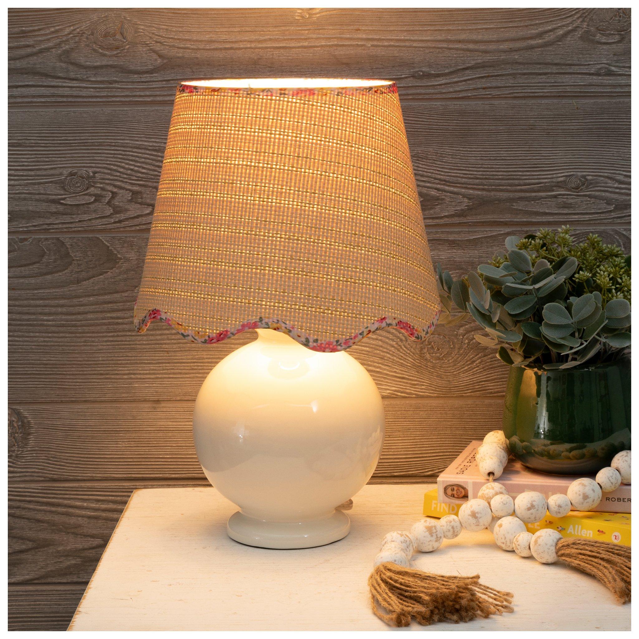 Selected Product Image