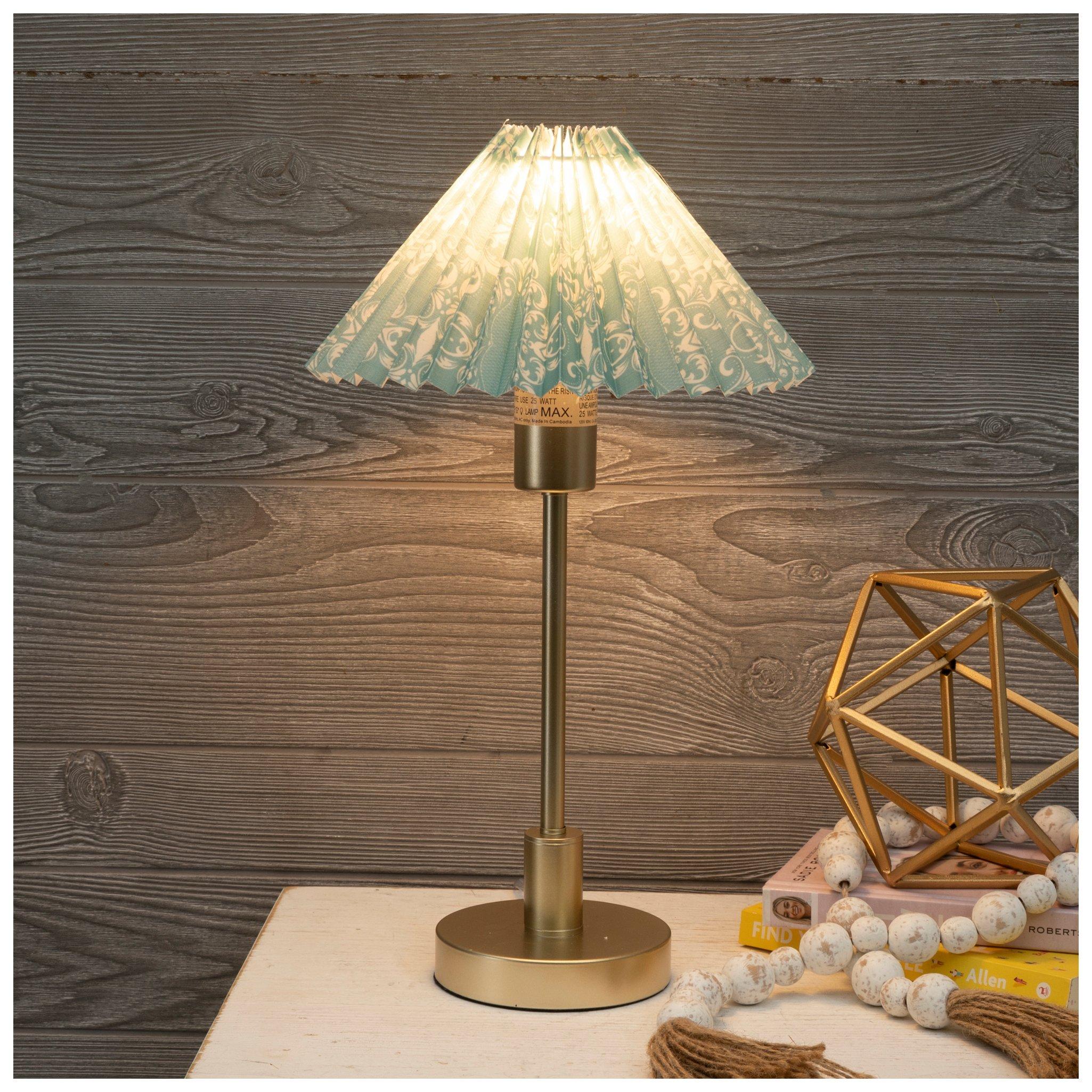 Selected Product Image