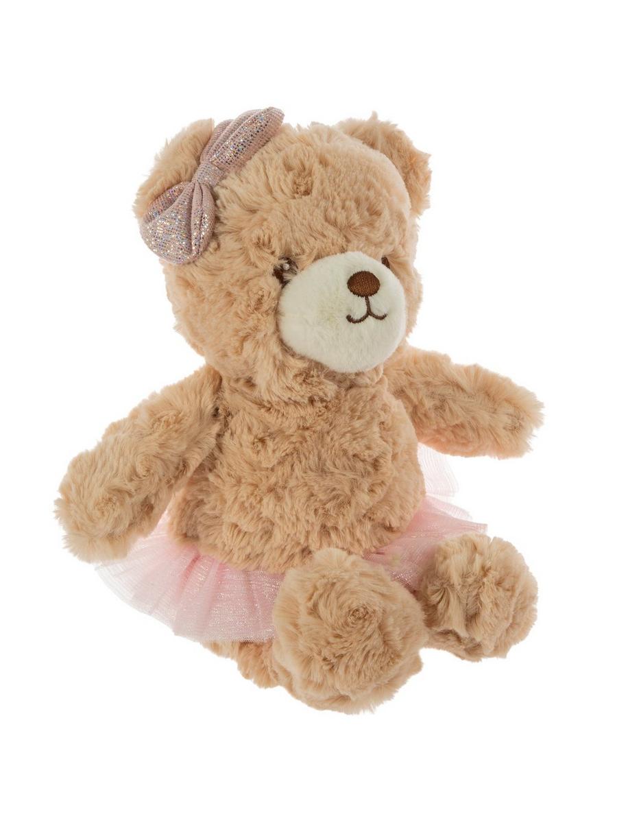 Ty Rare Beanie Babies Three Scones On A Cooling Rack With The