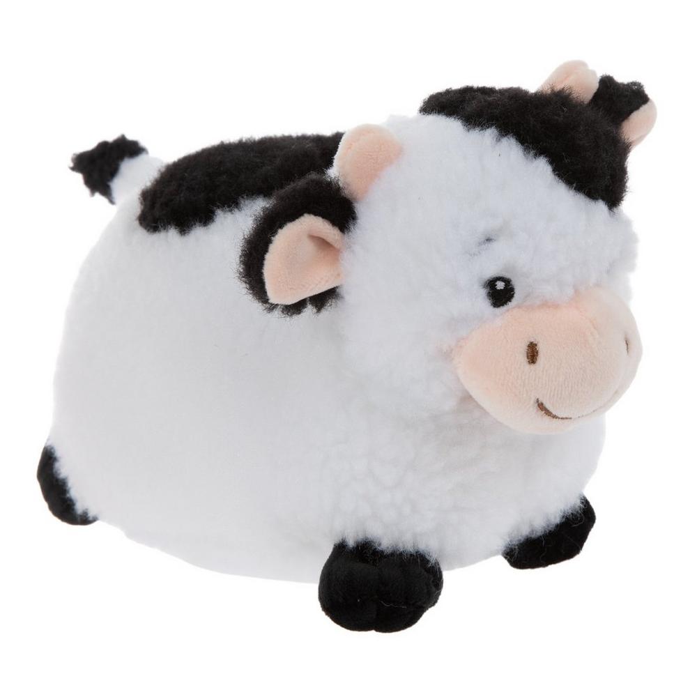 Chubby Animal Plush | Hobby Lobby | 2545275