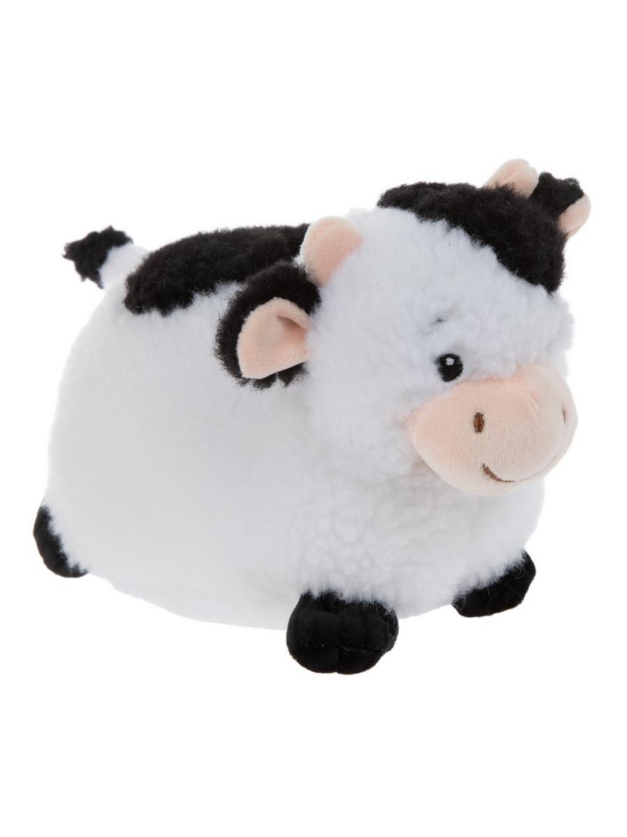 Chubby Animal Plush | Hobby Lobby | 2545275