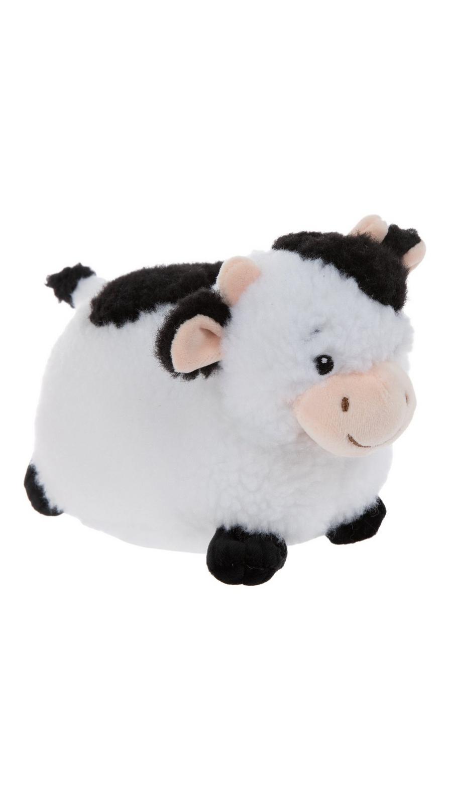 Chubby Animal Plush | Hobby Lobby | 2545275