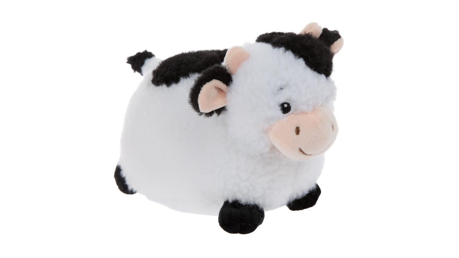 Chubby Animal Plush | Hobby Lobby | 2545275