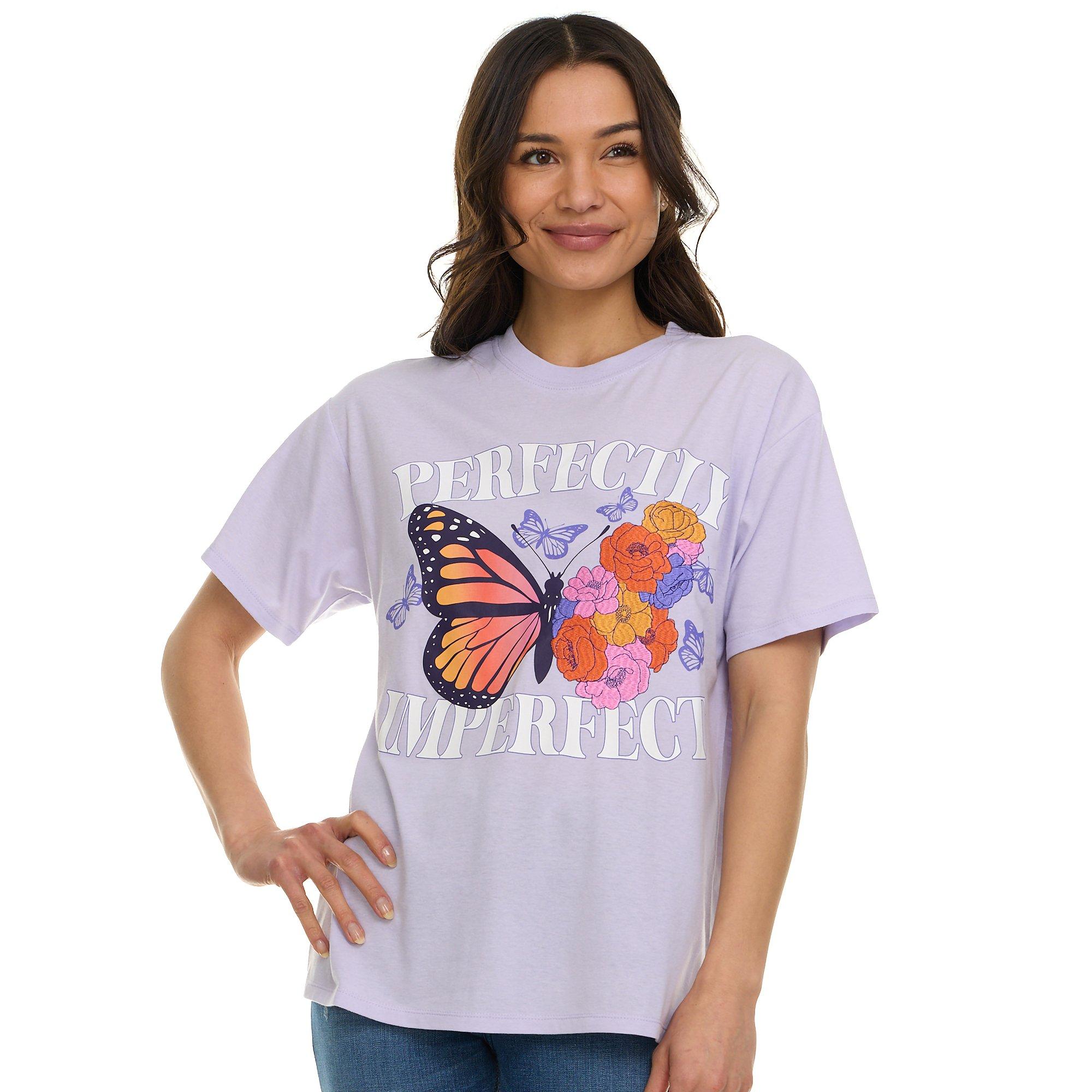 Selected Product Image