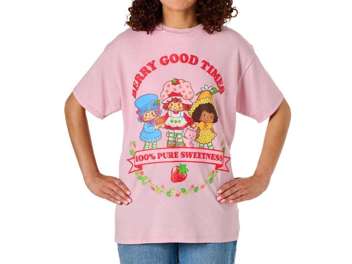 2545630-81232962-07022025-