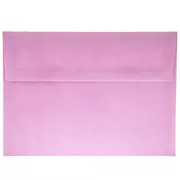 Envelopes - A7