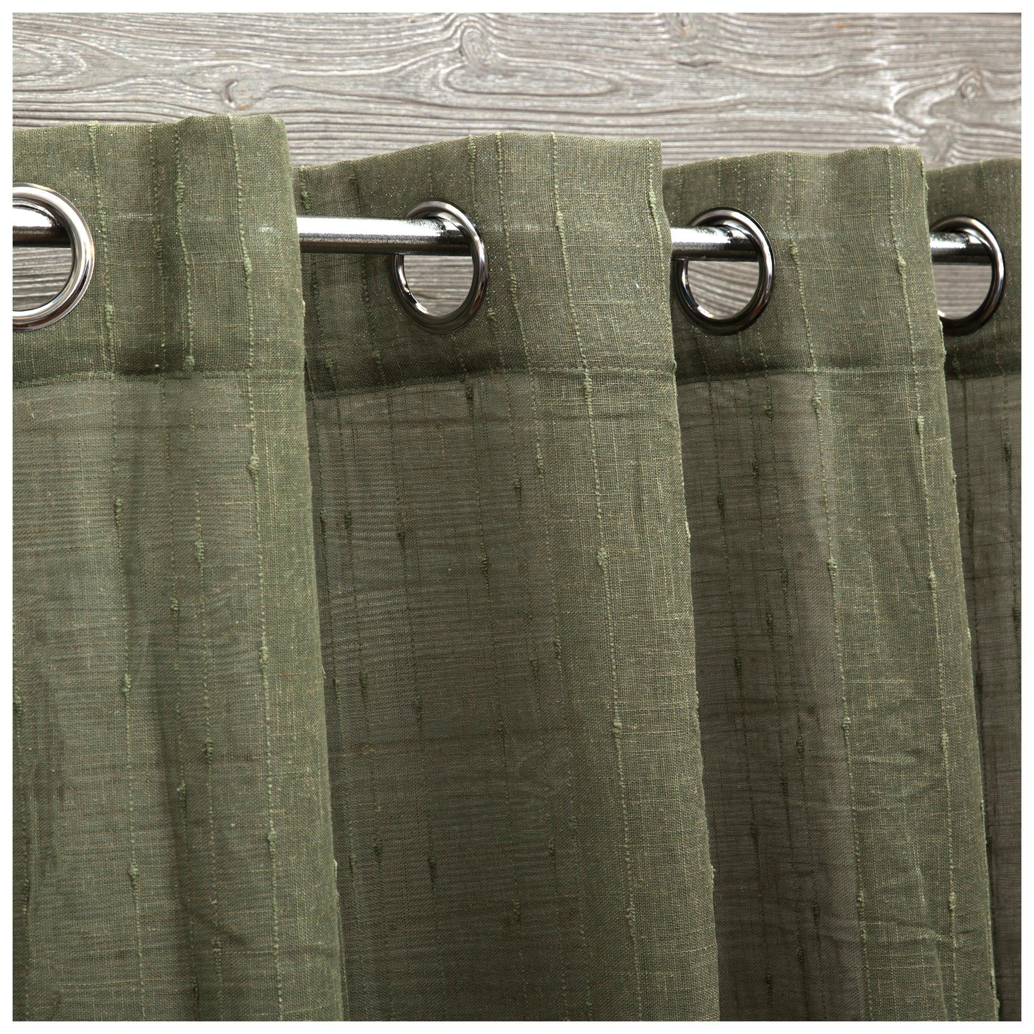 Selected Product Image