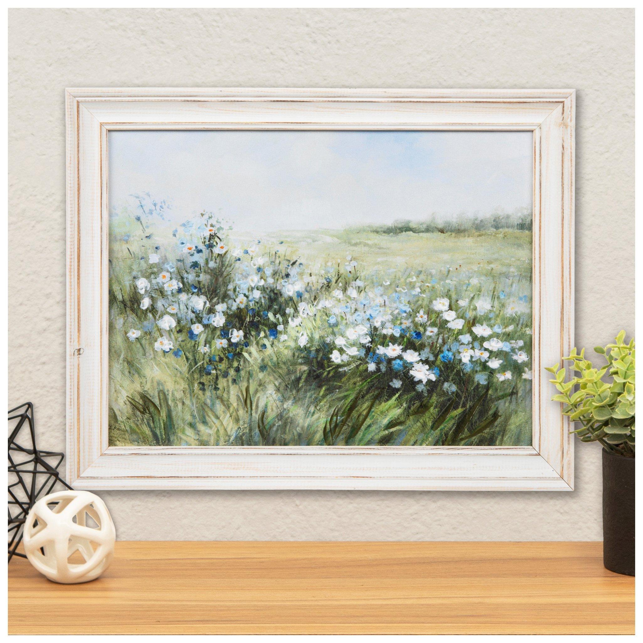 Selected Product Image