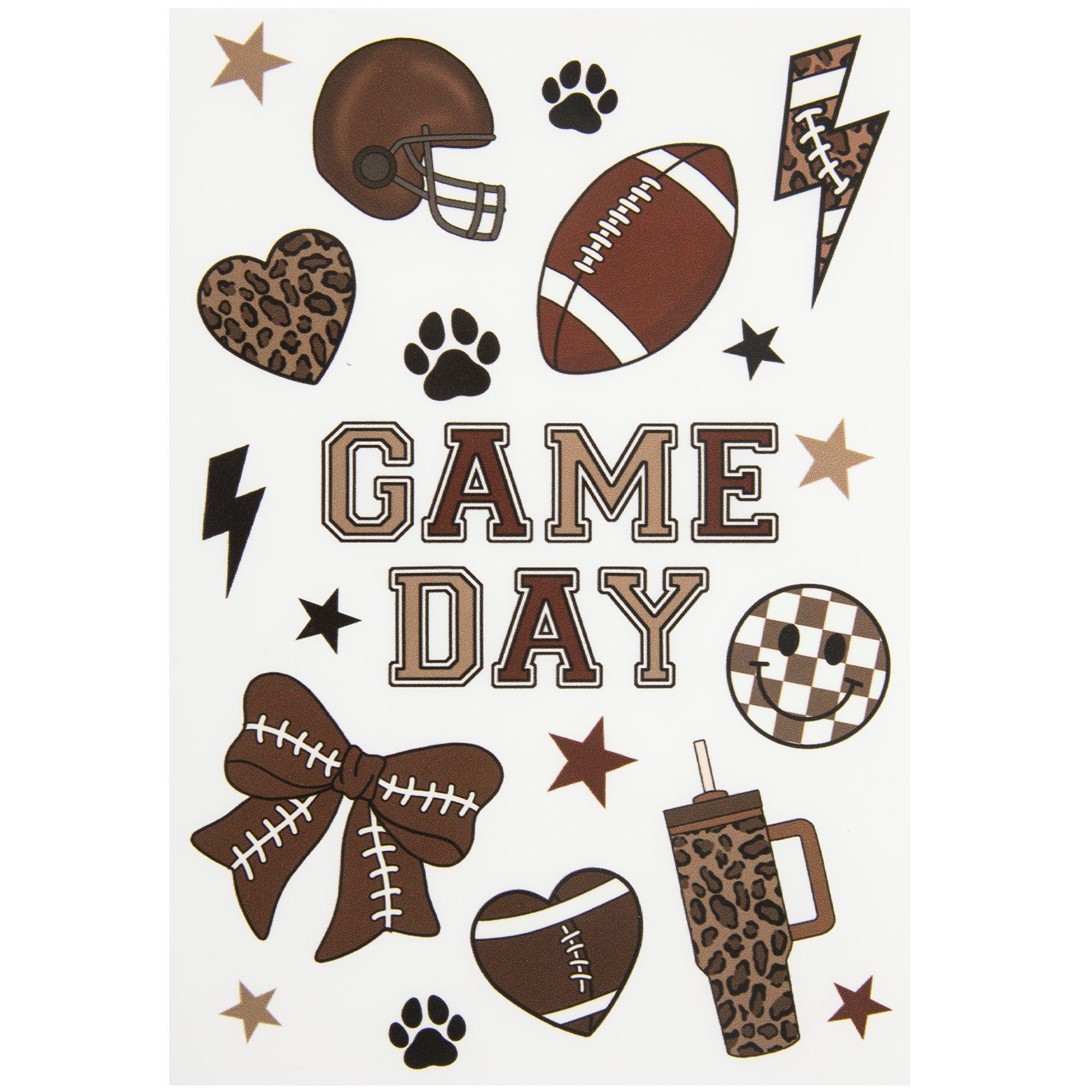 Selected Product Image