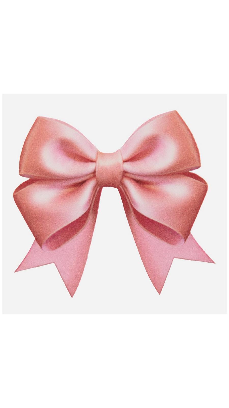 ★THETIS★RIBBON SHORT DUCK DOWN 2546653-81233299-04292025-