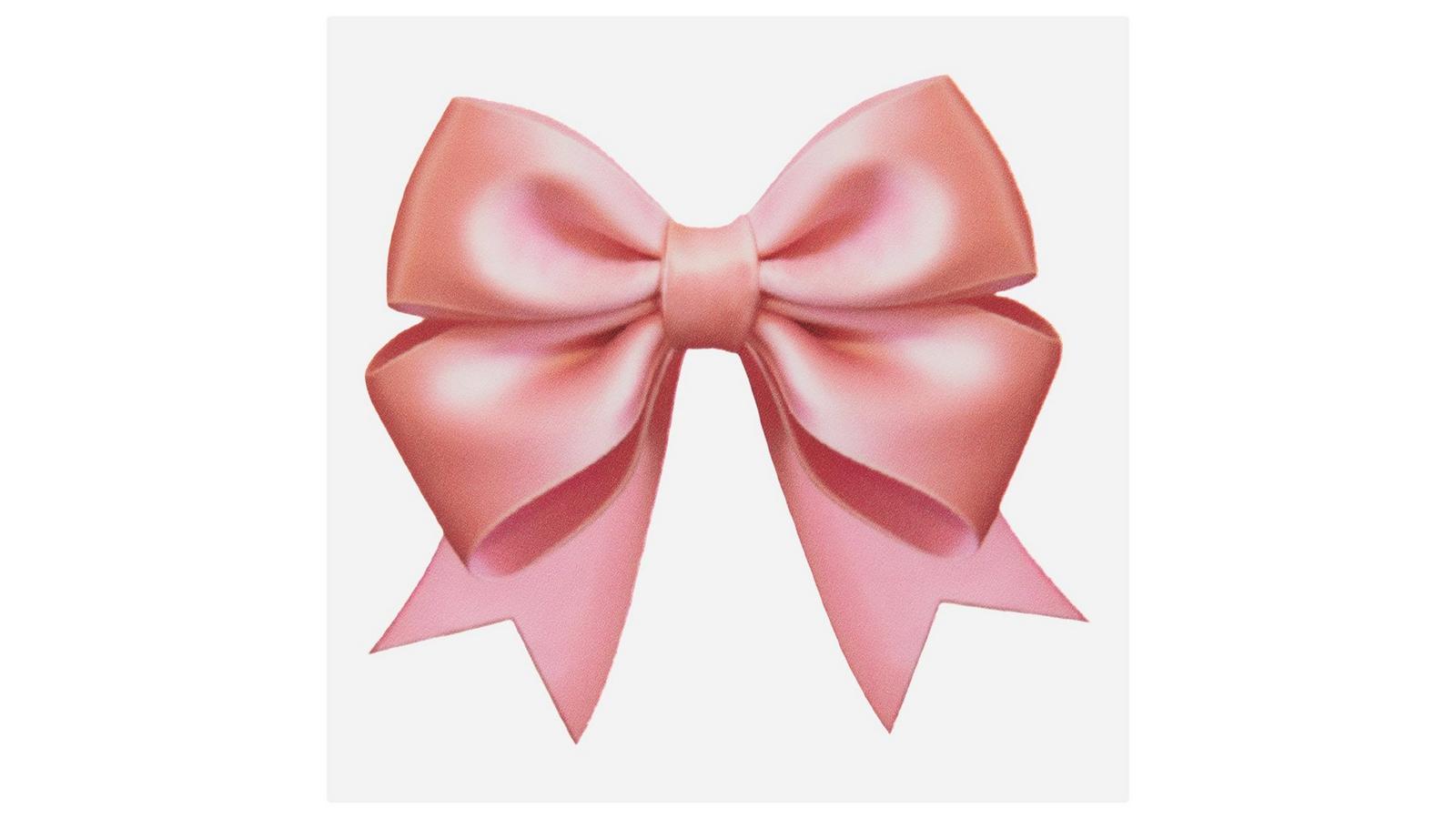 Coquette Ribbonトップス Coquette Style Ribbon Top Coquette Tops Dollette Style